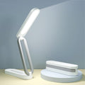 Eco-Friendly Giryuhd LED Desk Lamp for Office Home & Battery Operated for Daily Use