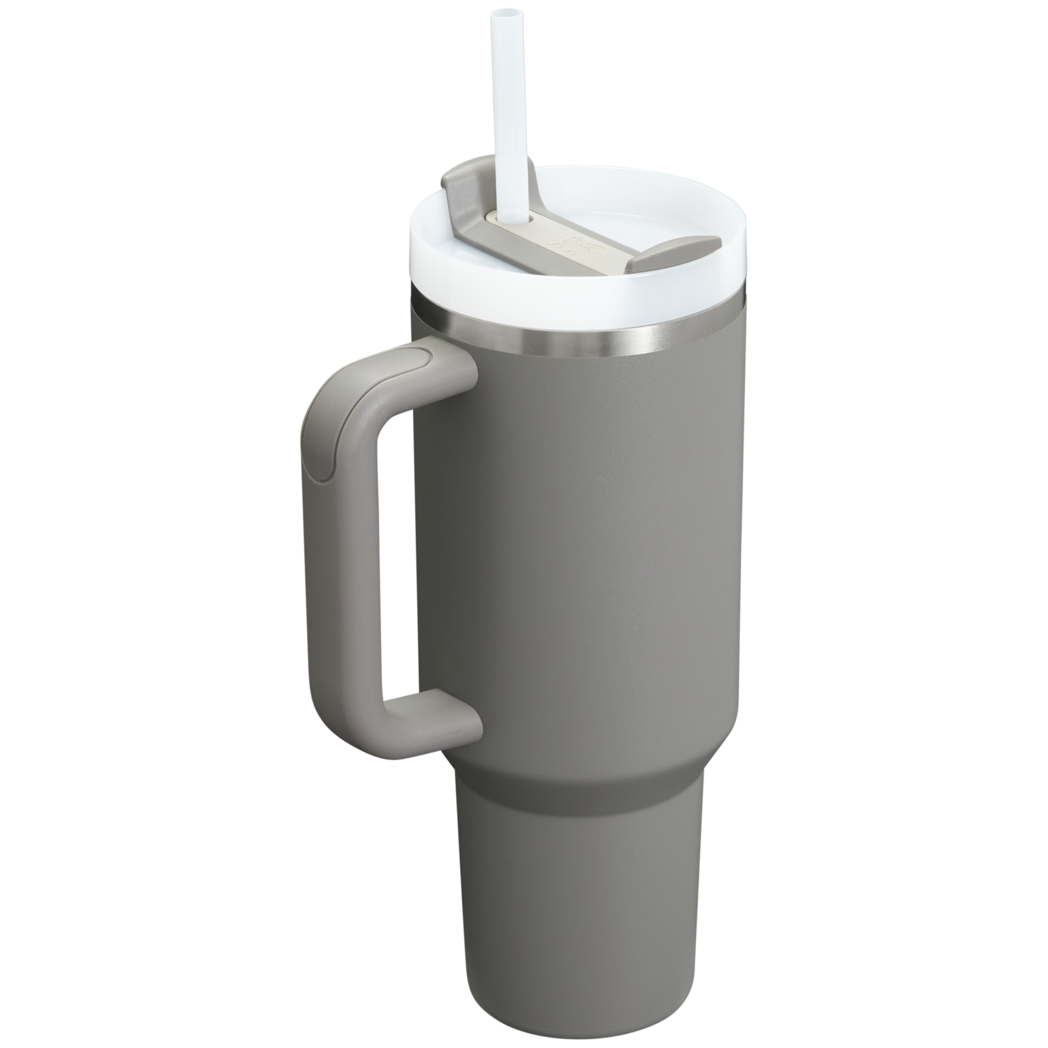 Insulated Travel The Quencher H2.0 Flowstate Tumbler D050X - 40oz Large Capacity Car-Cup Friendly Quencher Detail