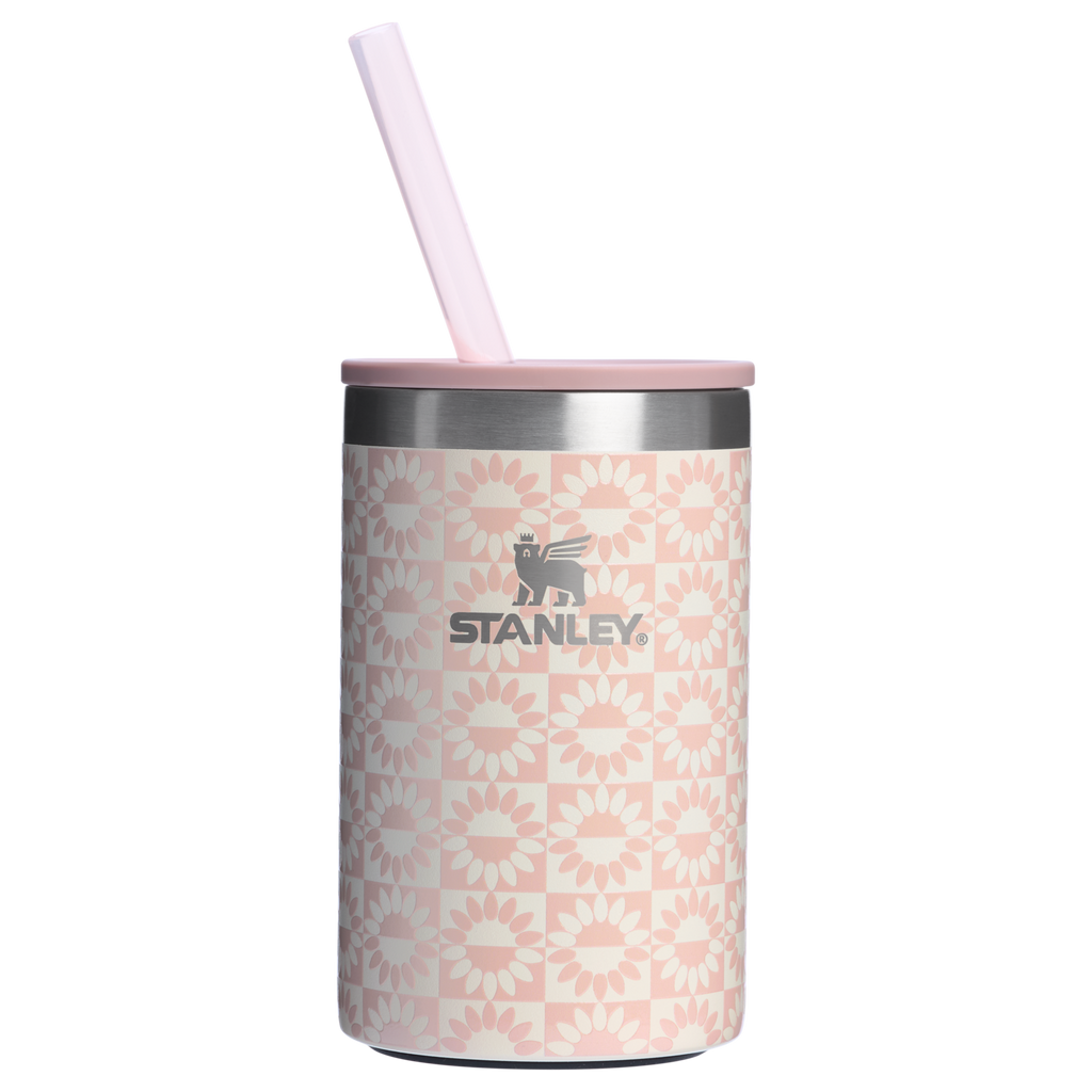 Heavy-Duty Tote The Everyday Can Cooler Cup D064R - Heavy-Duty Ice-Retention Food & Beverage Carrier Detail