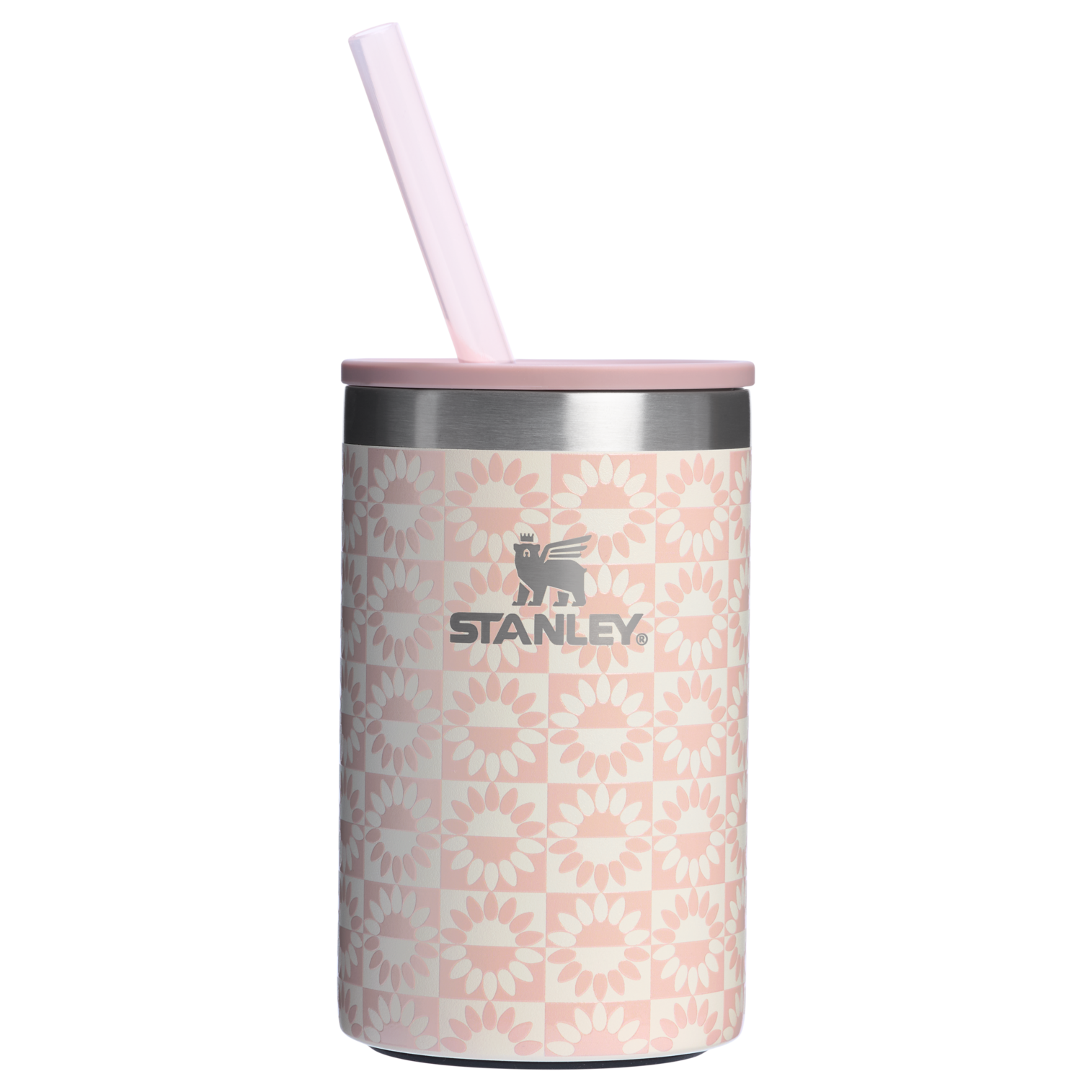 Heavy-Duty Tote The Everyday Can Cooler Cup D064R - Heavy-Duty Ice-Retention Food & Beverage Carrier Detail