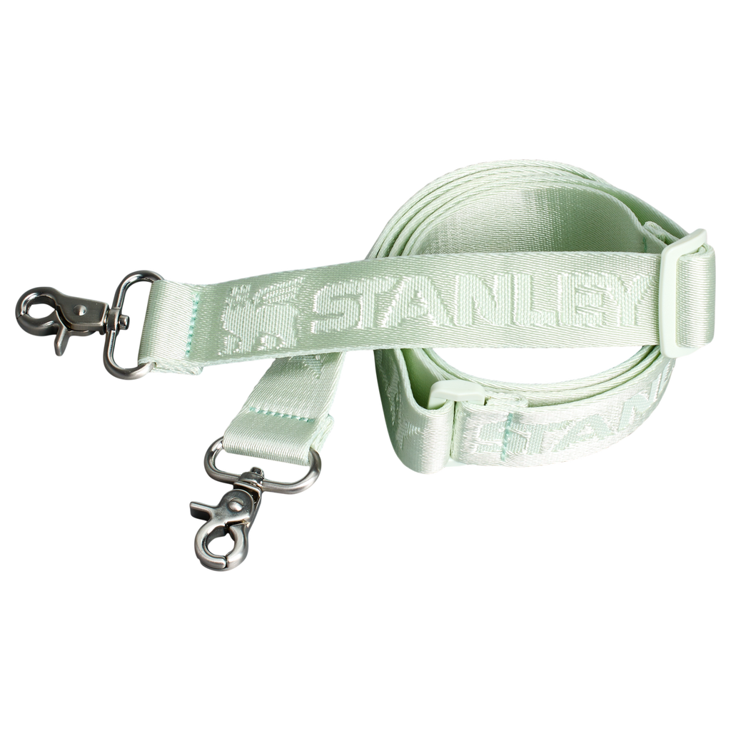 Leak-Proof Insulated The All Day Julienne Mini Cooler D052R - Compact All-Weather Soft-Sided Cooler Backpack Detail