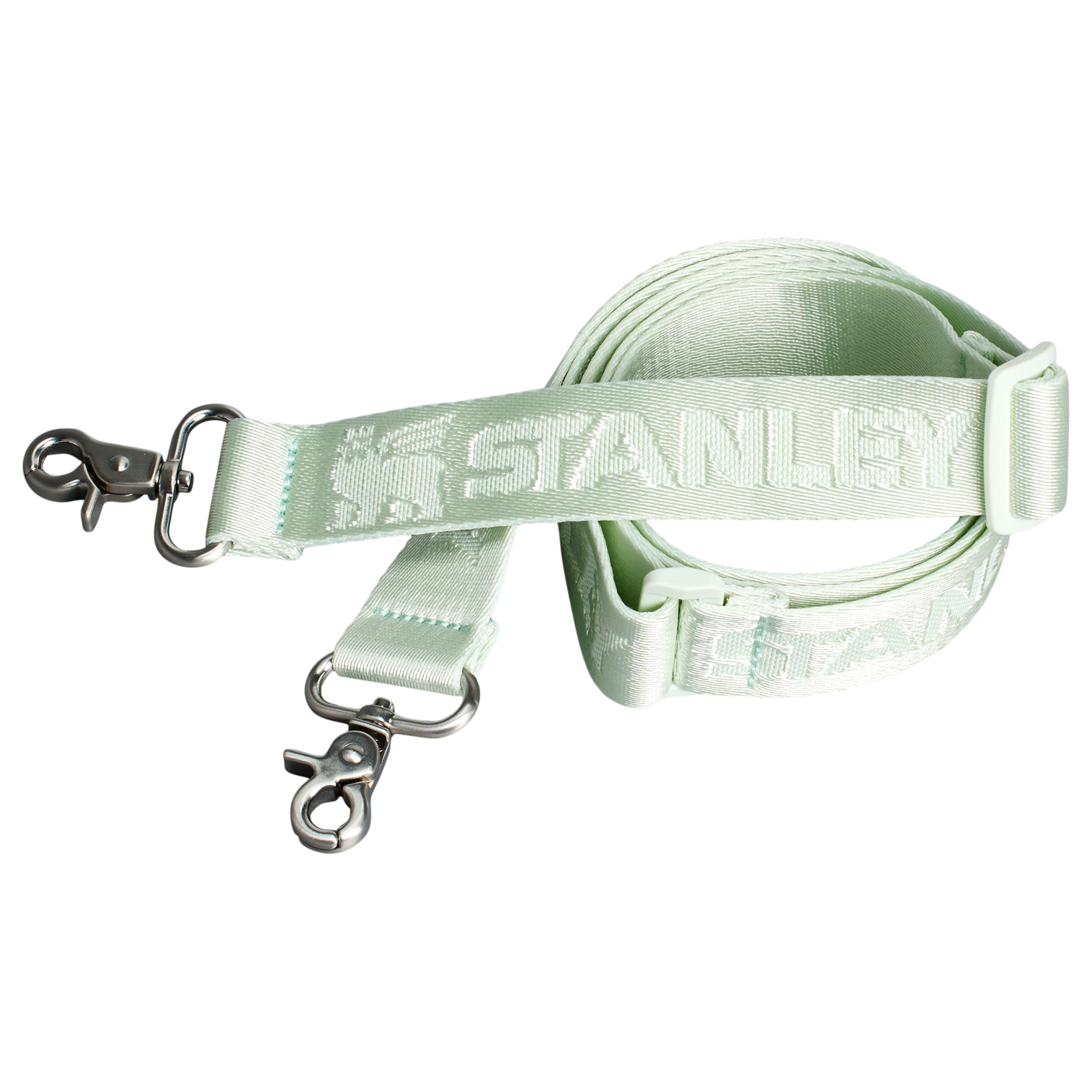 Leak-Proof Insulated The All Day Julienne Mini Cooler D052R - Compact All-Weather Soft-Sided Cooler Backpack Detail