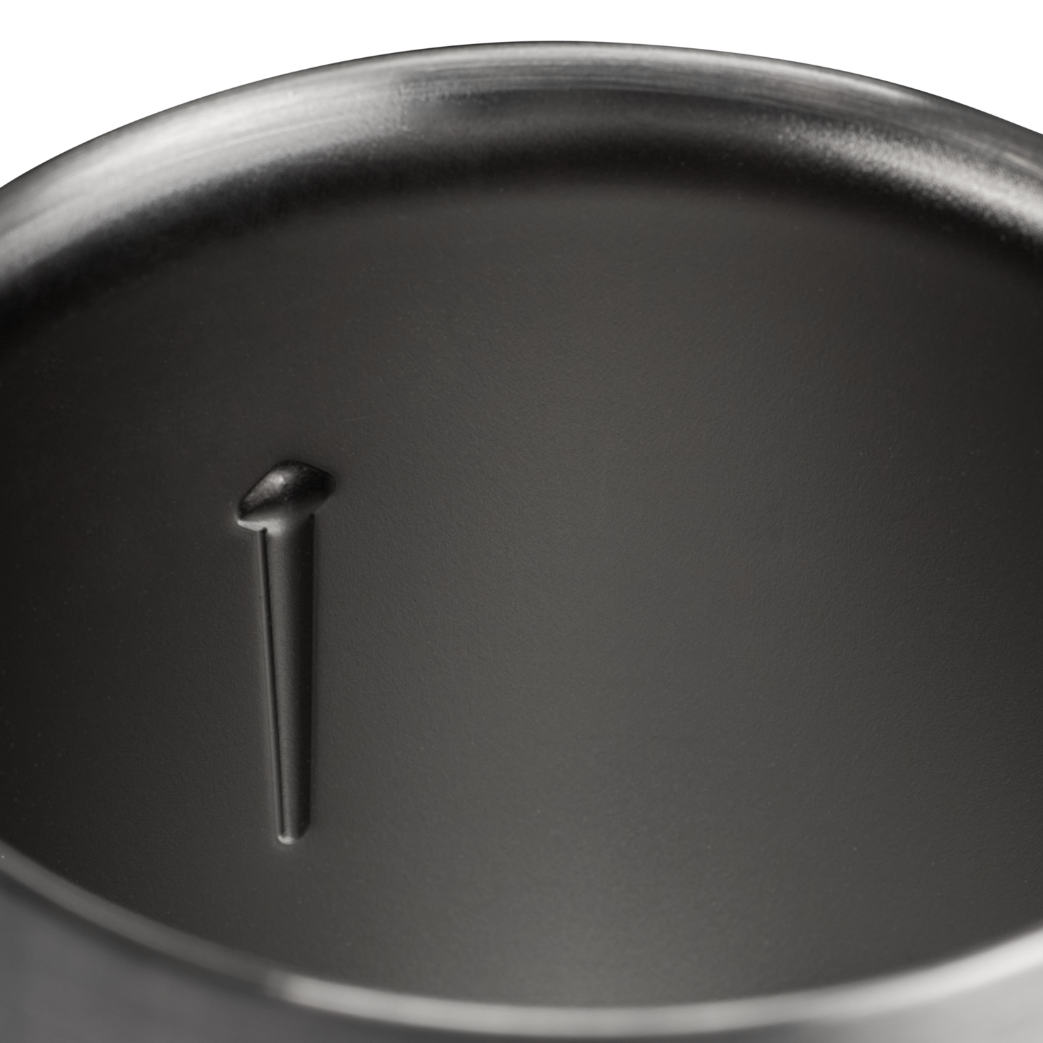 Heavy-Duty Tote The Everyday Can Cooler Cup D064R - Heavy-Duty Ice-Retention Food & Beverage Carrier Detail