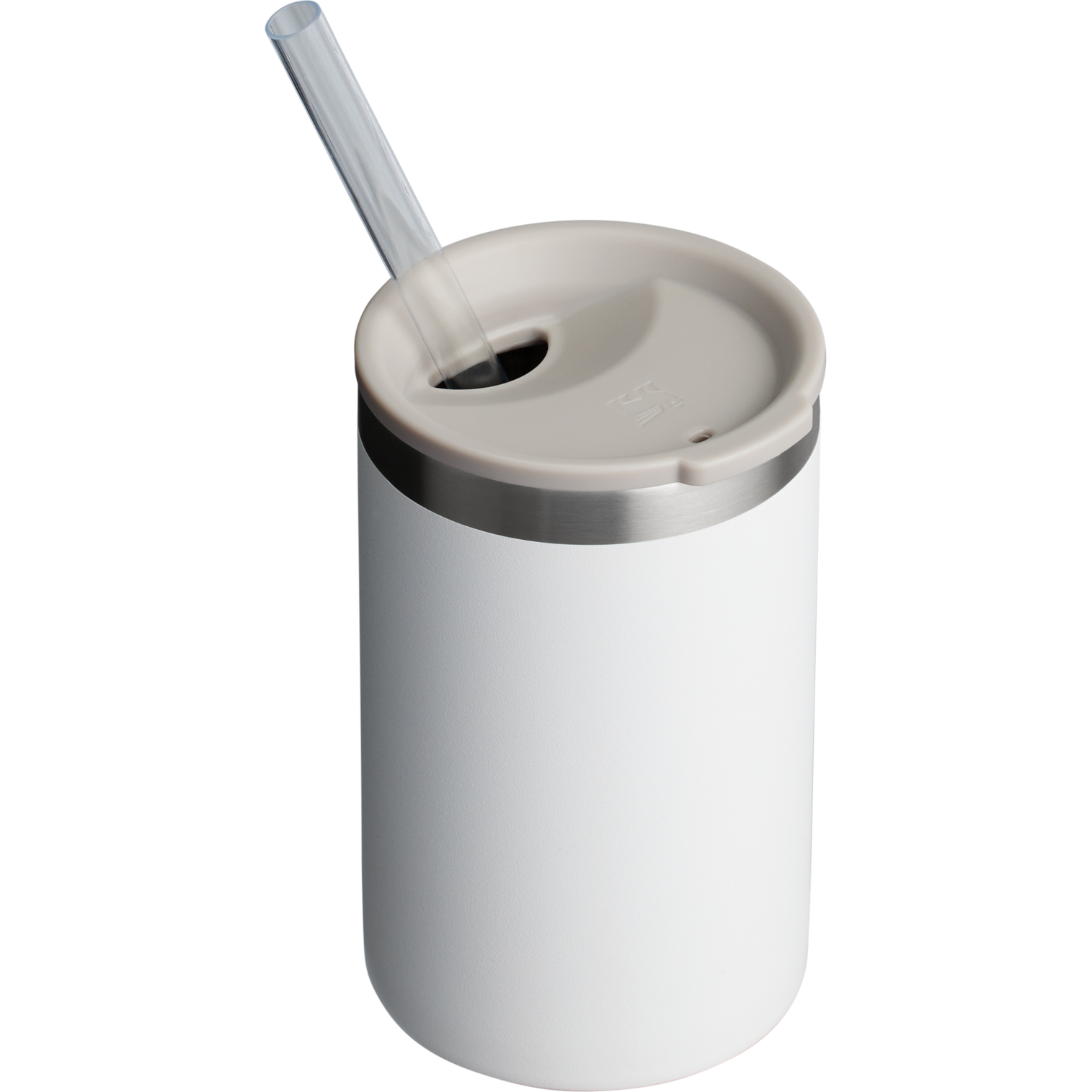 Heavy-Duty Tote The Everyday Can Cooler Cup D064R - Heavy-Duty Ice-Retention Food & Beverage Carrier Detail