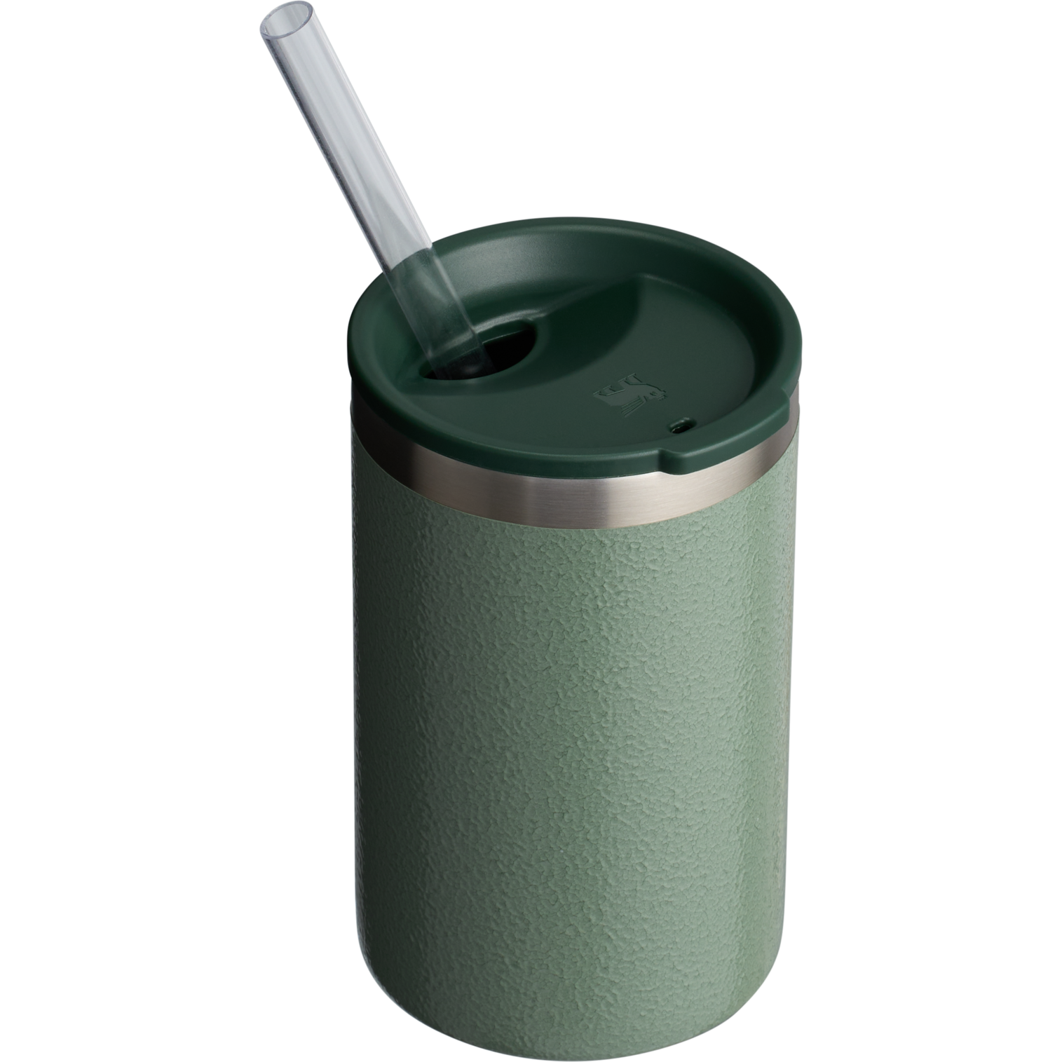 Heavy-Duty Tote The Everyday Can Cooler Cup D064R - Heavy-Duty Ice-Retention Food & Beverage Carrier Detail