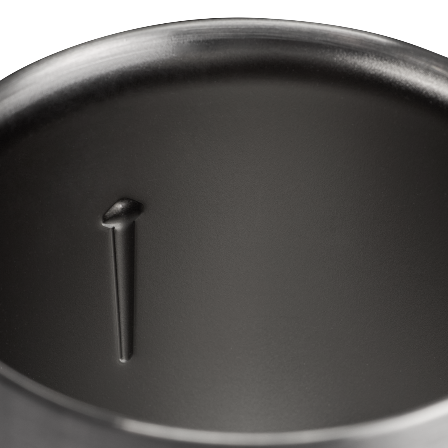Heavy-Duty Tote The Everyday Can Cooler Cup D064R - Heavy-Duty Ice-Retention Food & Beverage Carrier Detail