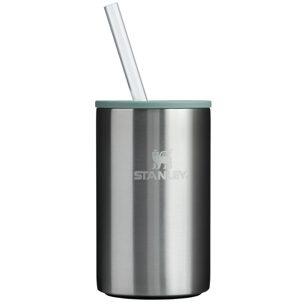 Heavy-Duty Tote The Everyday Can Cooler Cup D064R - Heavy-Duty Ice-Retention Food & Beverage Carrier Detail