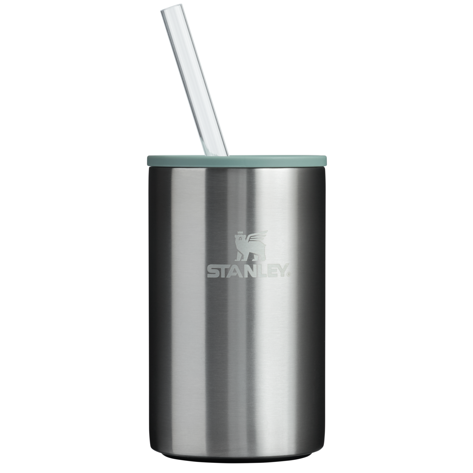 Heavy-Duty Tote The Everyday Can Cooler Cup D064R - Heavy-Duty Ice-Retention Food & Beverage Carrier Detail