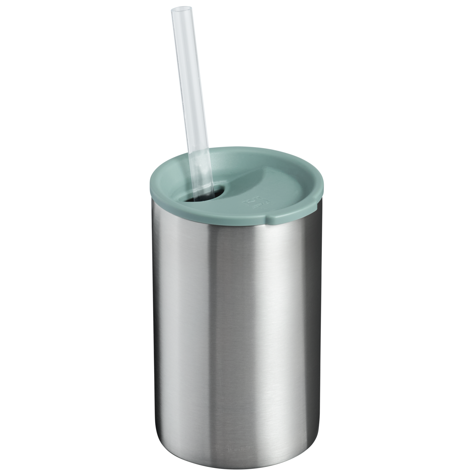 Heavy-Duty Tote The Everyday Can Cooler Cup D064R - Heavy-Duty Ice-Retention Food & Beverage Carrier Detail