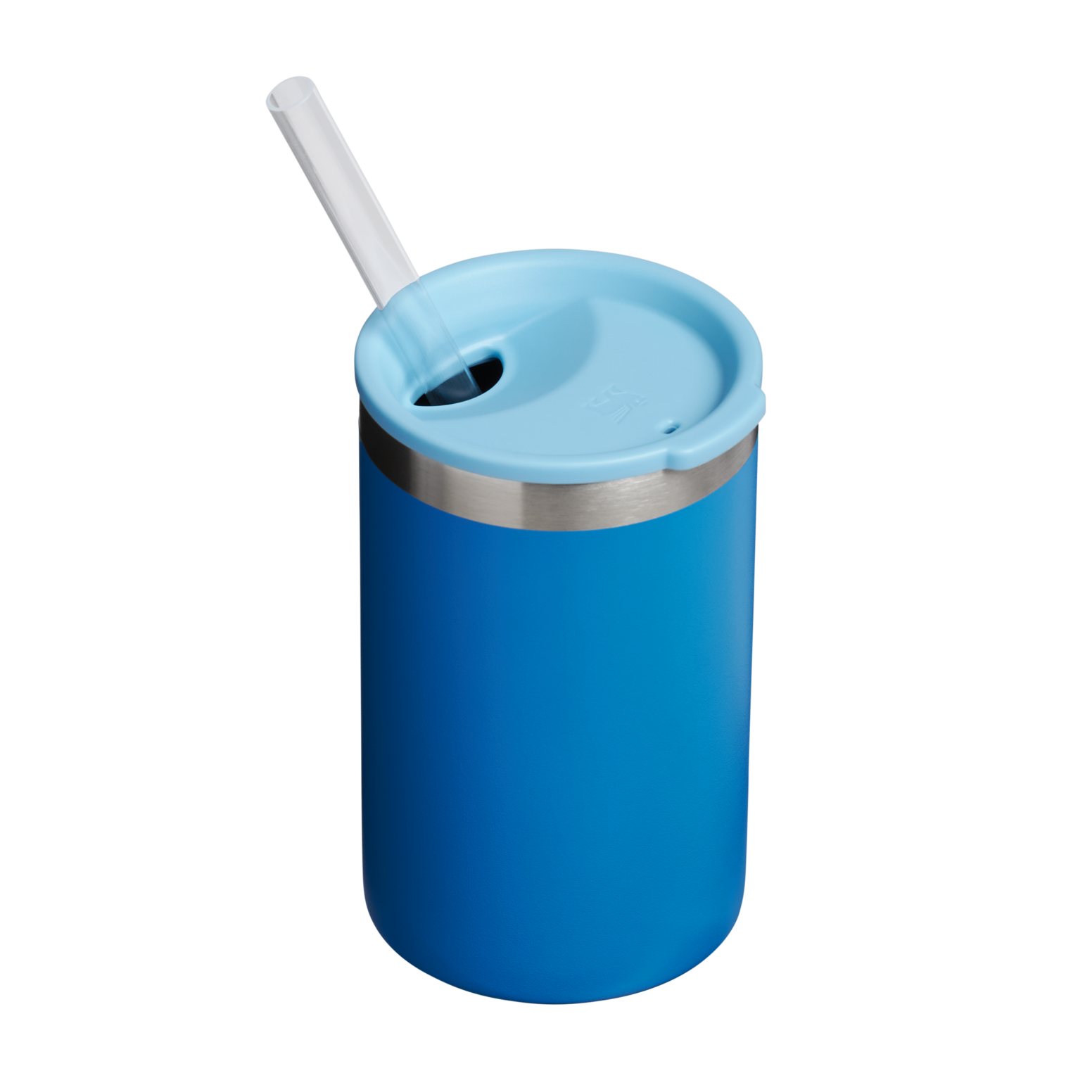 Heavy-Duty Tote The Everyday Can Cooler Cup D064R - Heavy-Duty Ice-Retention Food & Beverage Carrier Detail