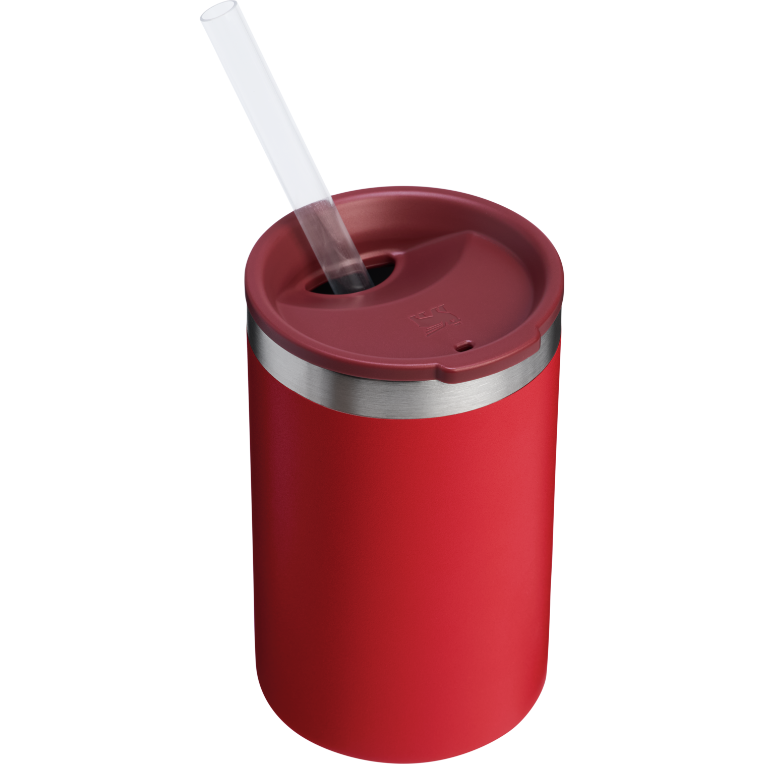 Heavy-Duty Tote The Everyday Can Cooler Cup D064R - Heavy-Duty Ice-Retention Food & Beverage Carrier Detail