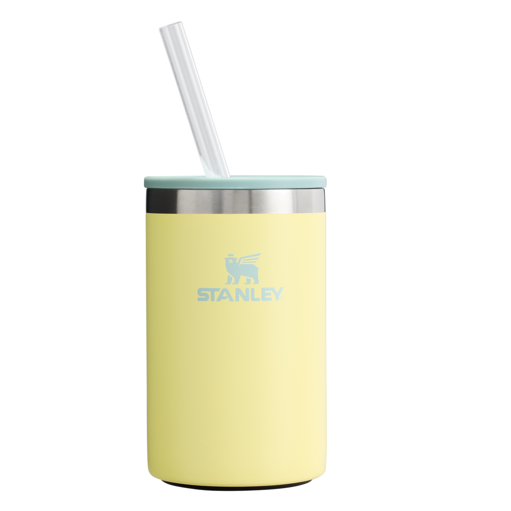 Heavy-Duty Tote The Everyday Can Cooler Cup D064R - Heavy-Duty Ice-Retention Food & Beverage Carrier Detail