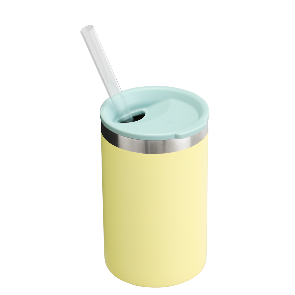 Heavy-Duty Tote The Everyday Can Cooler Cup D064R - Heavy-Duty Ice-Retention Food & Beverage Carrier Detail