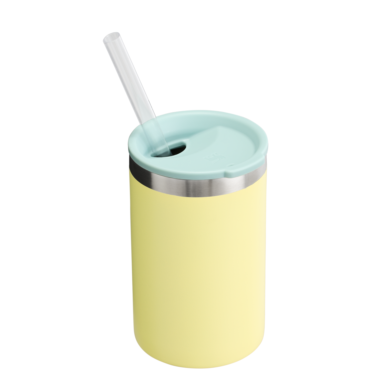 Heavy-Duty Tote The Everyday Can Cooler Cup D064R - Heavy-Duty Ice-Retention Food & Beverage Carrier Detail