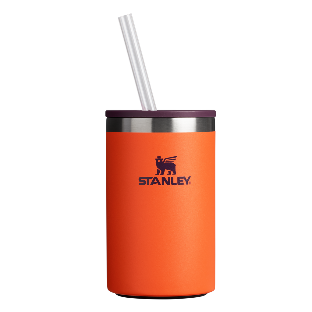Heavy-Duty Tote The Everyday Can Cooler Cup D064R - Heavy-Duty Ice-Retention Food & Beverage Carrier Detail