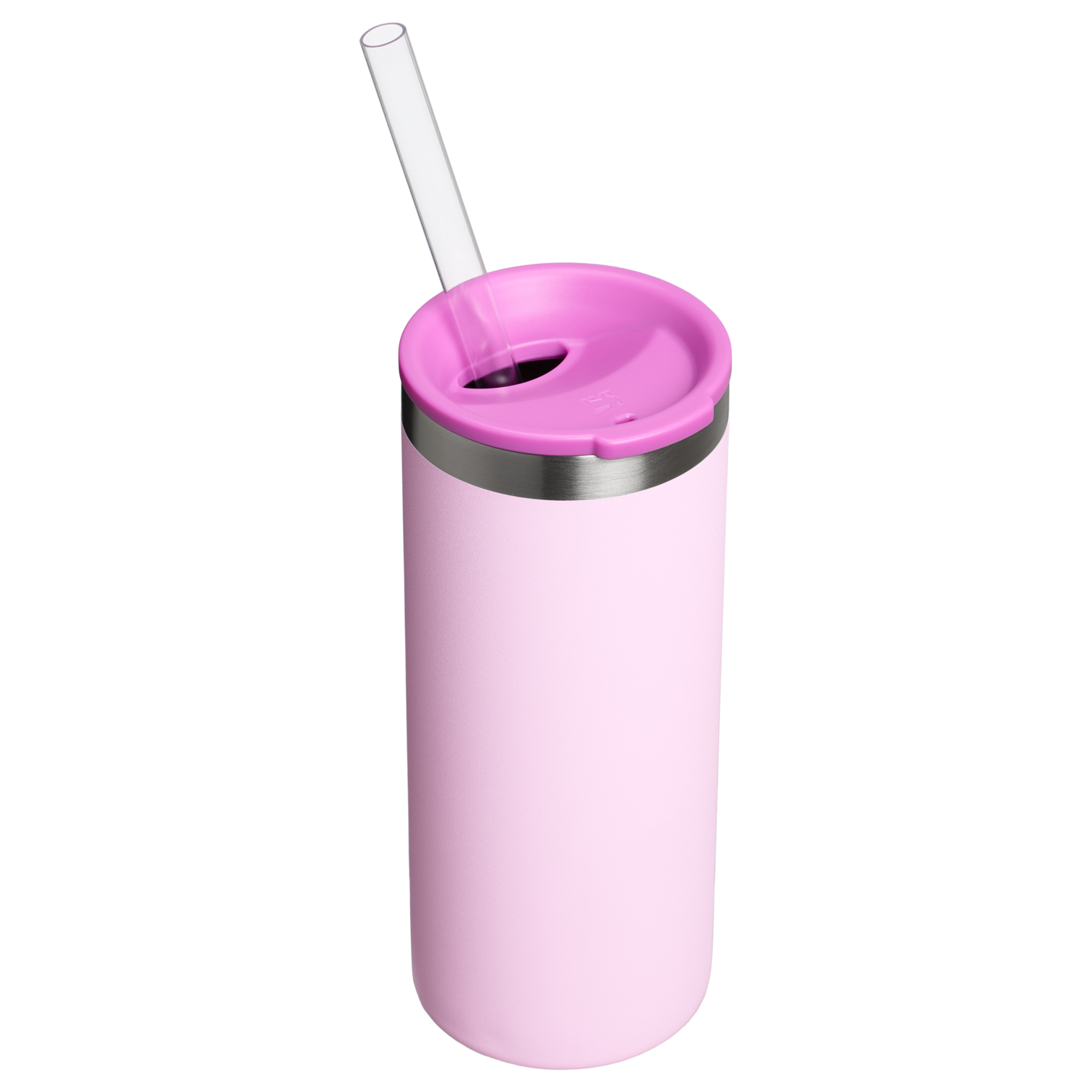 Ice-Retention The Everyday Slim Can Cooler Cup D255E - Leak-Proof Insulated Mini Cooler Bag for Lunch Detail