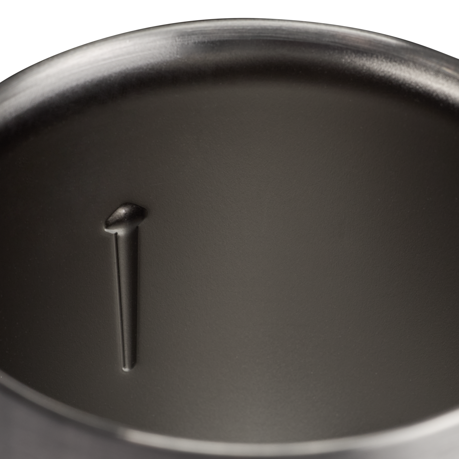 Ice-Retention The Everyday Slim Can Cooler Cup | Stanley Create D300G - Heavy-Duty Ice-Retention Food & Beverage Carrier Detail