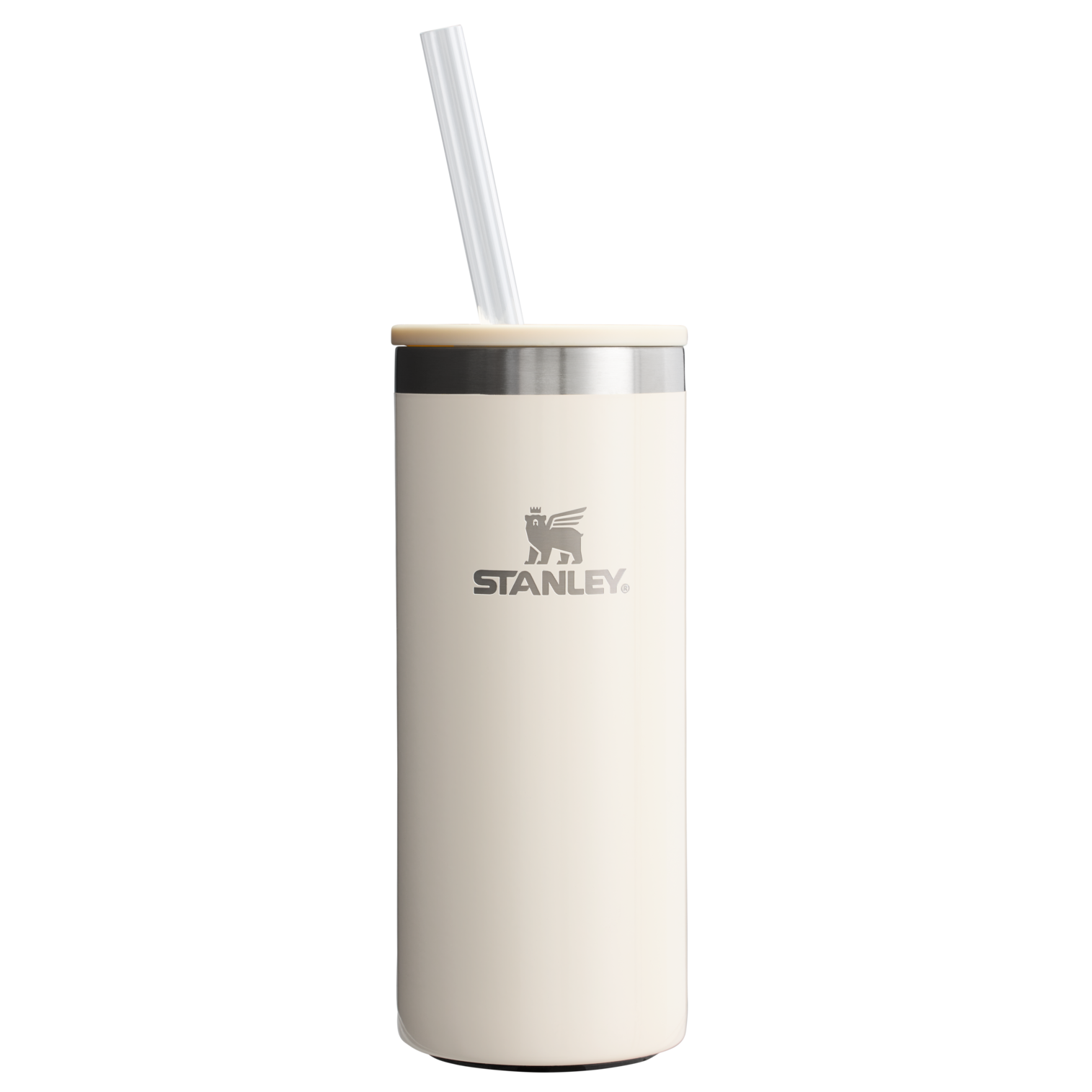 Ice-Retention The Everyday Slim Can Cooler Cup D255E - Leak-Proof Insulated Mini Cooler Bag for Lunch Detail