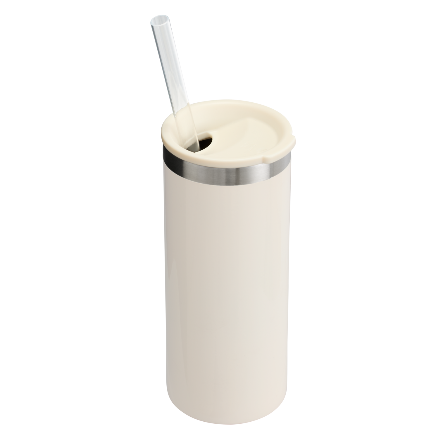 Heavy-Duty Tote The Everyday Slim Can Cooler Cup D065Q - Heavy-Duty Ice-Retention Food & Beverage Carrier Detail