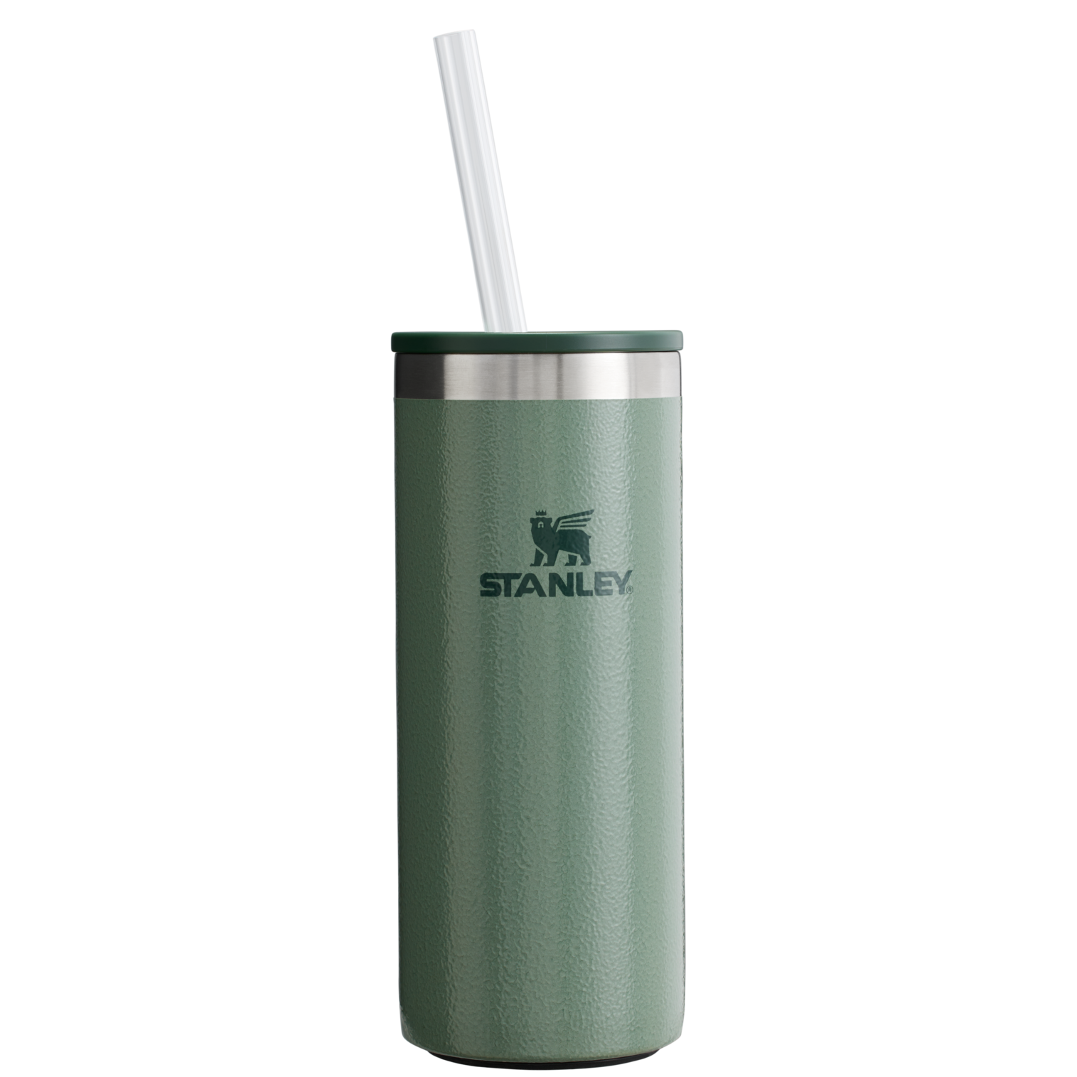 Heavy-Duty Tote The Everyday Slim Can Cooler Cup D065Q - Heavy-Duty Ice-Retention Food & Beverage Carrier Detail