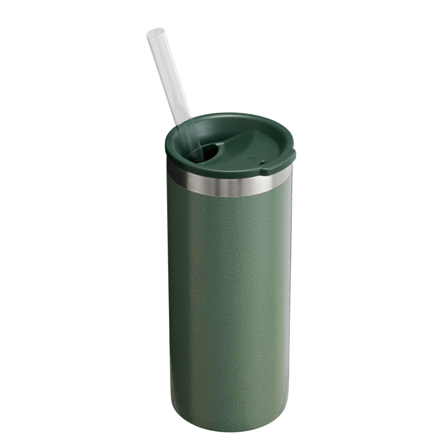 Heavy-Duty Tote The Everyday Slim Can Cooler Cup D065Q - Heavy-Duty Ice-Retention Food & Beverage Carrier Detail