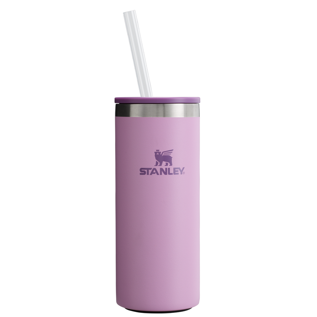 Heavy-Duty Tote The Everyday Slim Can Cooler Cup D065Q - Heavy-Duty Ice-Retention Food & Beverage Carrier Detail