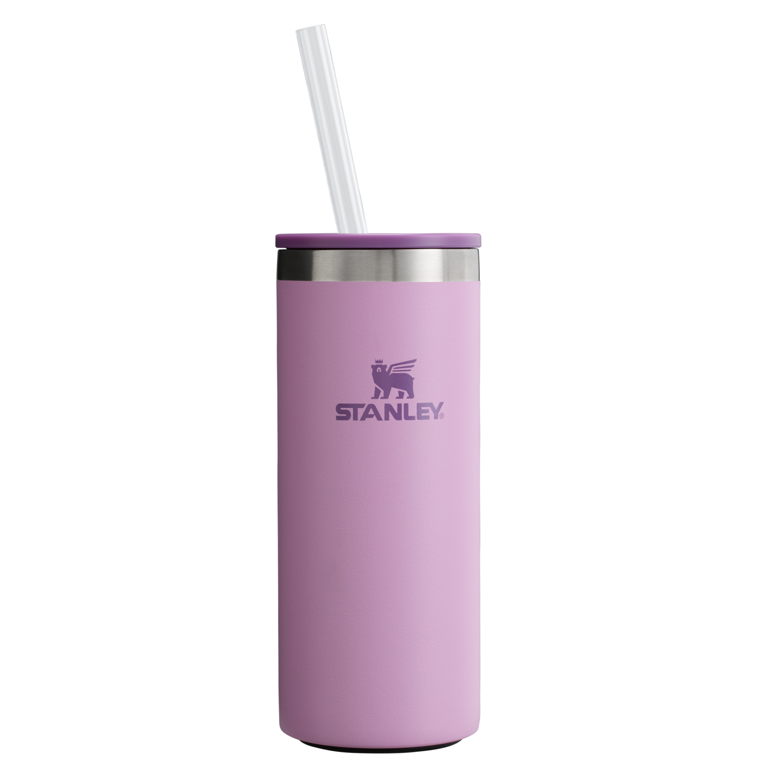 Heavy-Duty Tote The Everyday Slim Can Cooler Cup D065Q - Heavy-Duty Ice-Retention Food & Beverage Carrier Detail