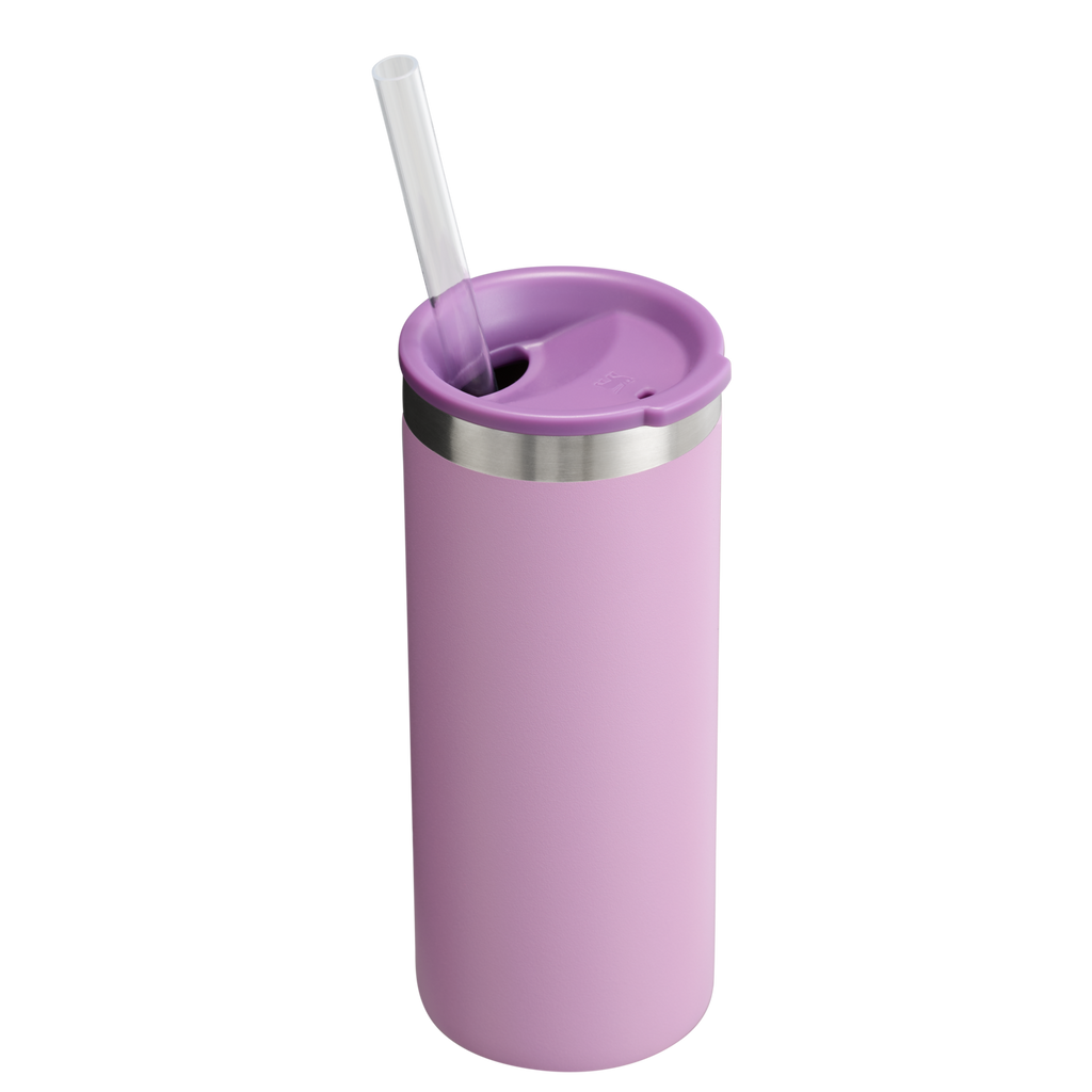 Heavy-Duty Tote The Everyday Slim Can Cooler Cup D065Q - Heavy-Duty Ice-Retention Food & Beverage Carrier Detail