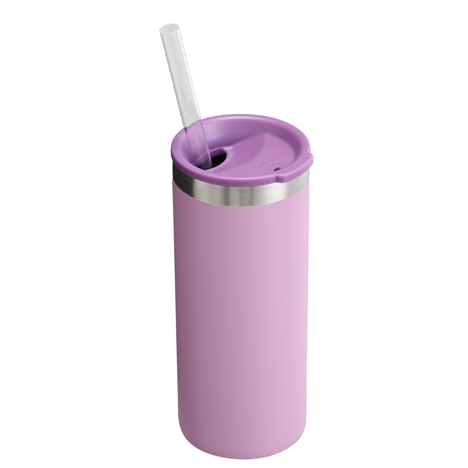 Ice-Retention The Everyday Slim Can Cooler Cup D255E - Leak-Proof Insulated Mini Cooler Bag for Lunch Detail