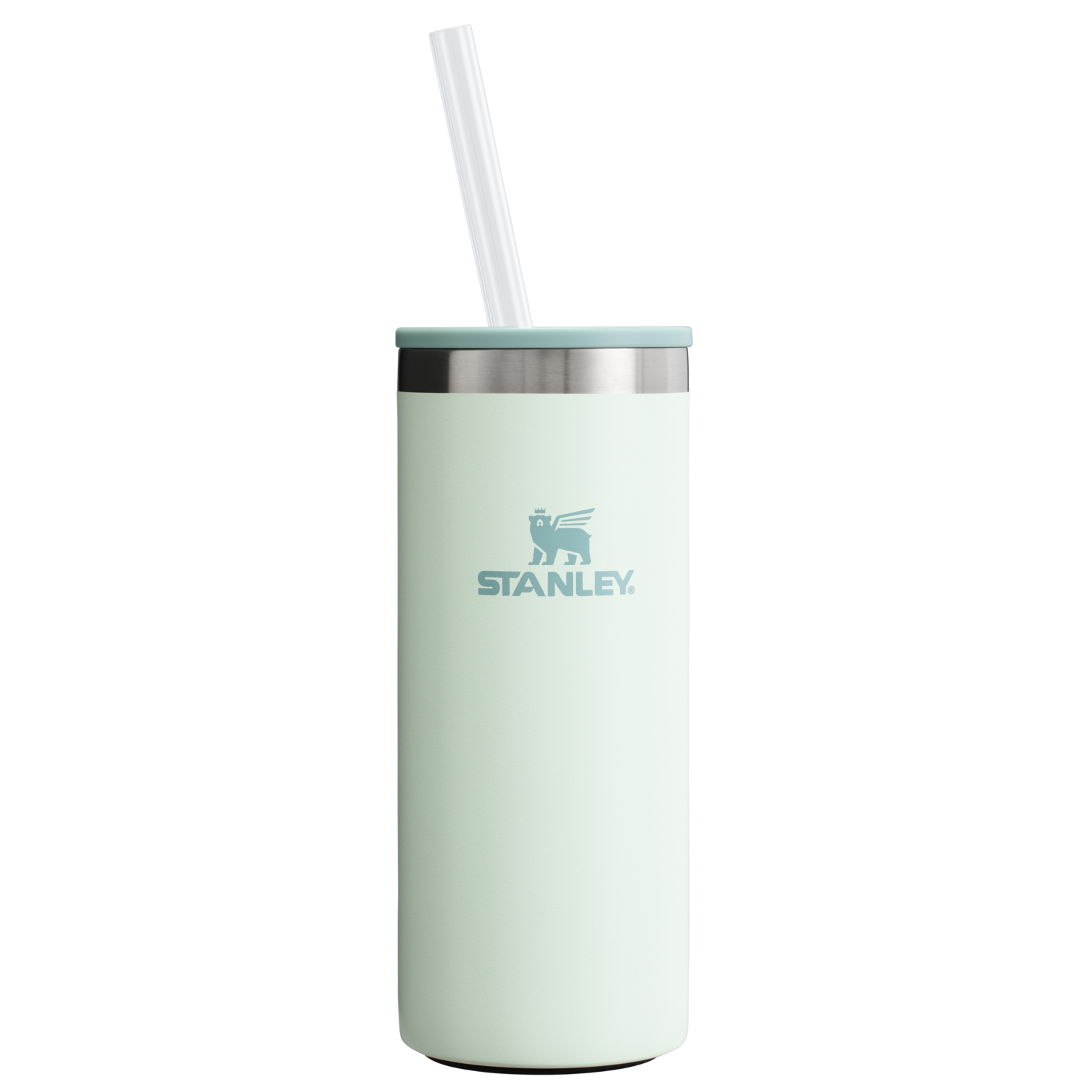 Ice-Retention The Everyday Slim Can Cooler Cup D255E - Leak-Proof Insulated Mini Cooler Bag for Lunch Detail