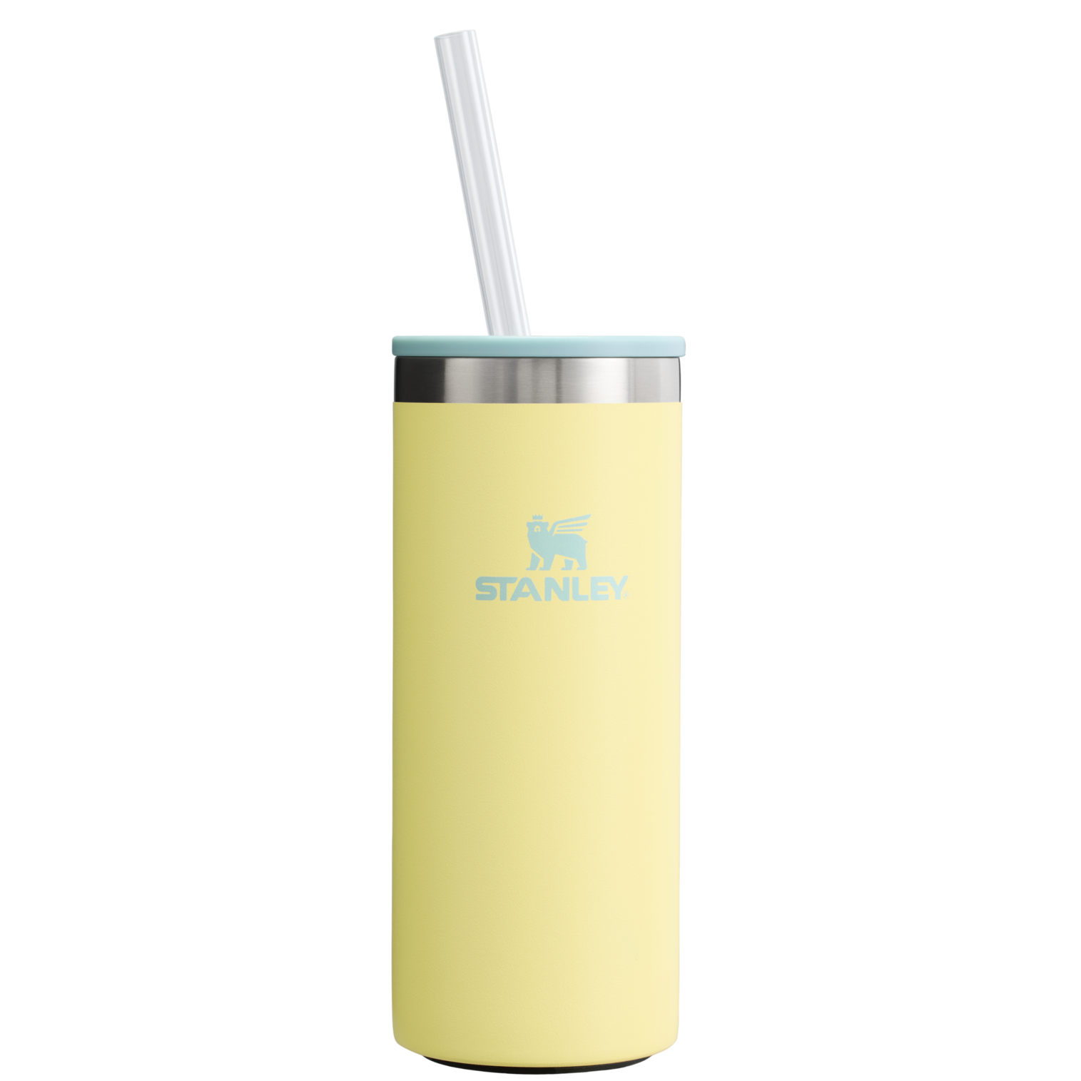 Ice-Retention The Everyday Slim Can Cooler Cup D255E - Leak-Proof Insulated Mini Cooler Bag for Lunch Detail