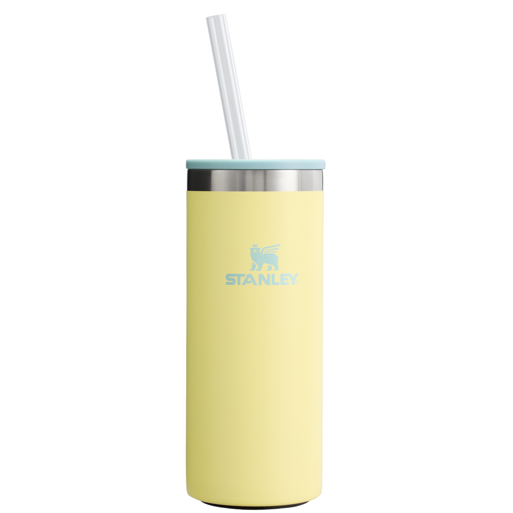Heavy-Duty Tote The Everyday Slim Can Cooler Cup D065Q - Heavy-Duty Ice-Retention Food & Beverage Carrier Detail