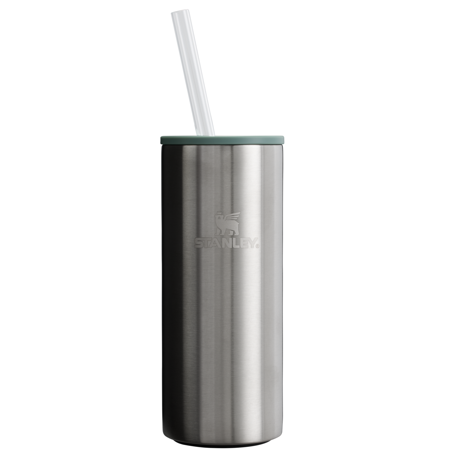 Heavy-Duty Tote The Everyday Slim Can Cooler Cup D065Q - Heavy-Duty Ice-Retention Food & Beverage Carrier Detail
