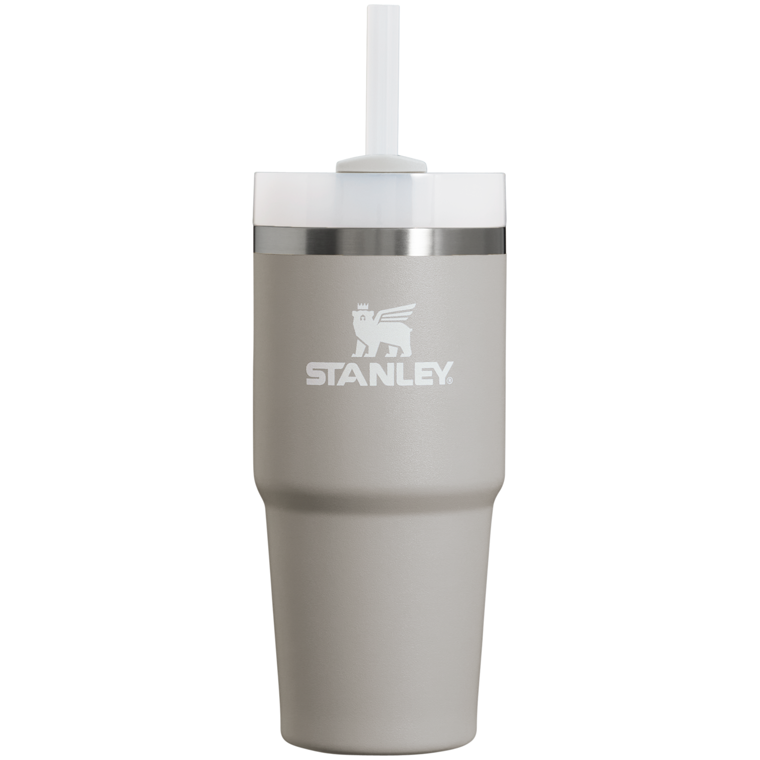 Double-Wall Vacuum The Quencher H2.0 Flowstate Tumbler D214X - 40oz Large Capacity Car-Cup Friendly Quencher Detail