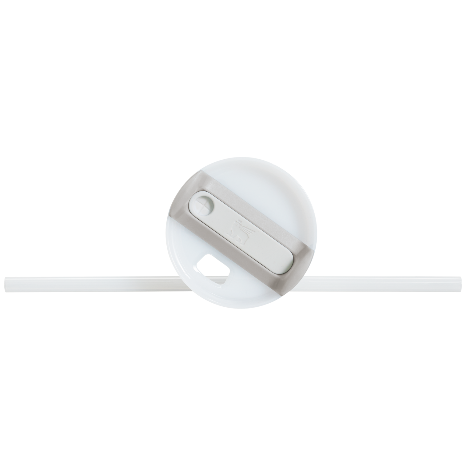 Large Capacity The Quencher H2.0 Flowstate Tumbler D030T - Premium Stainless Steel Straw Cup for All-Day Hydration Detail