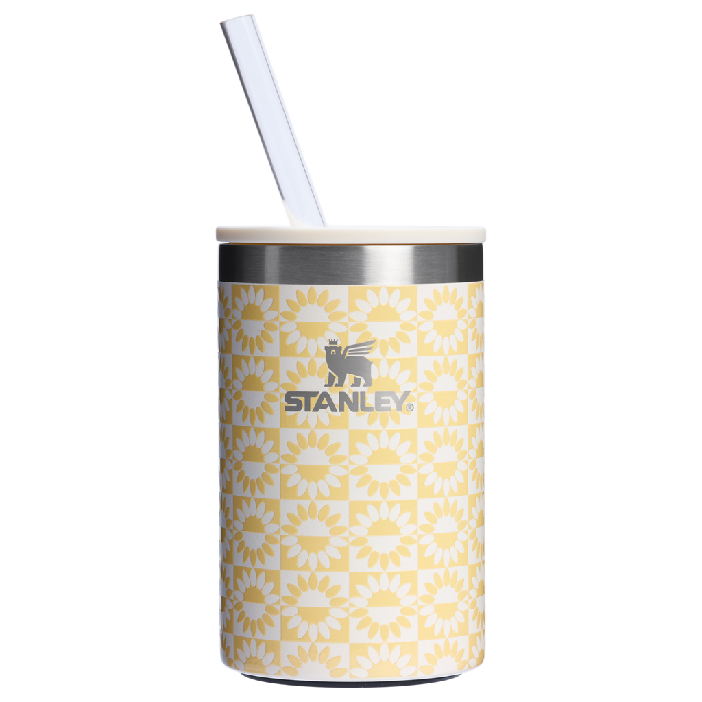Heavy-Duty Tote The Everyday Can Cooler Cup D064R - Heavy-Duty Ice-Retention Food & Beverage Carrier Detail