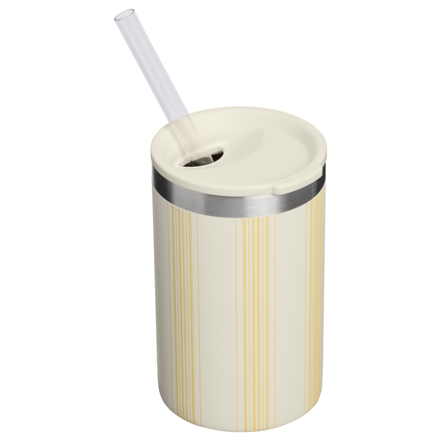 Leak-Proof Insulated The Everyday Can Cooler Cup D353P - Leak-Proof Insulated Mini Cooler Bag for Lunch Detail