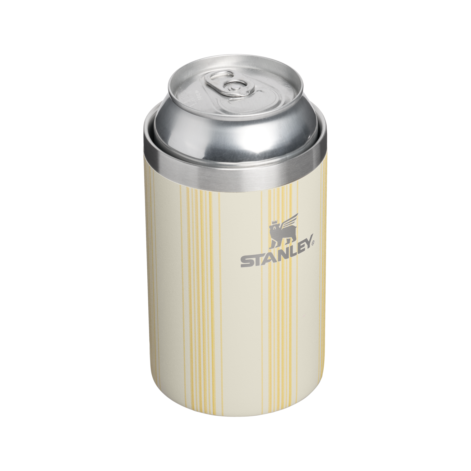 Leak-Proof Insulated The Everyday Can Cooler Cup D353P - Leak-Proof Insulated Mini Cooler Bag for Lunch Detail