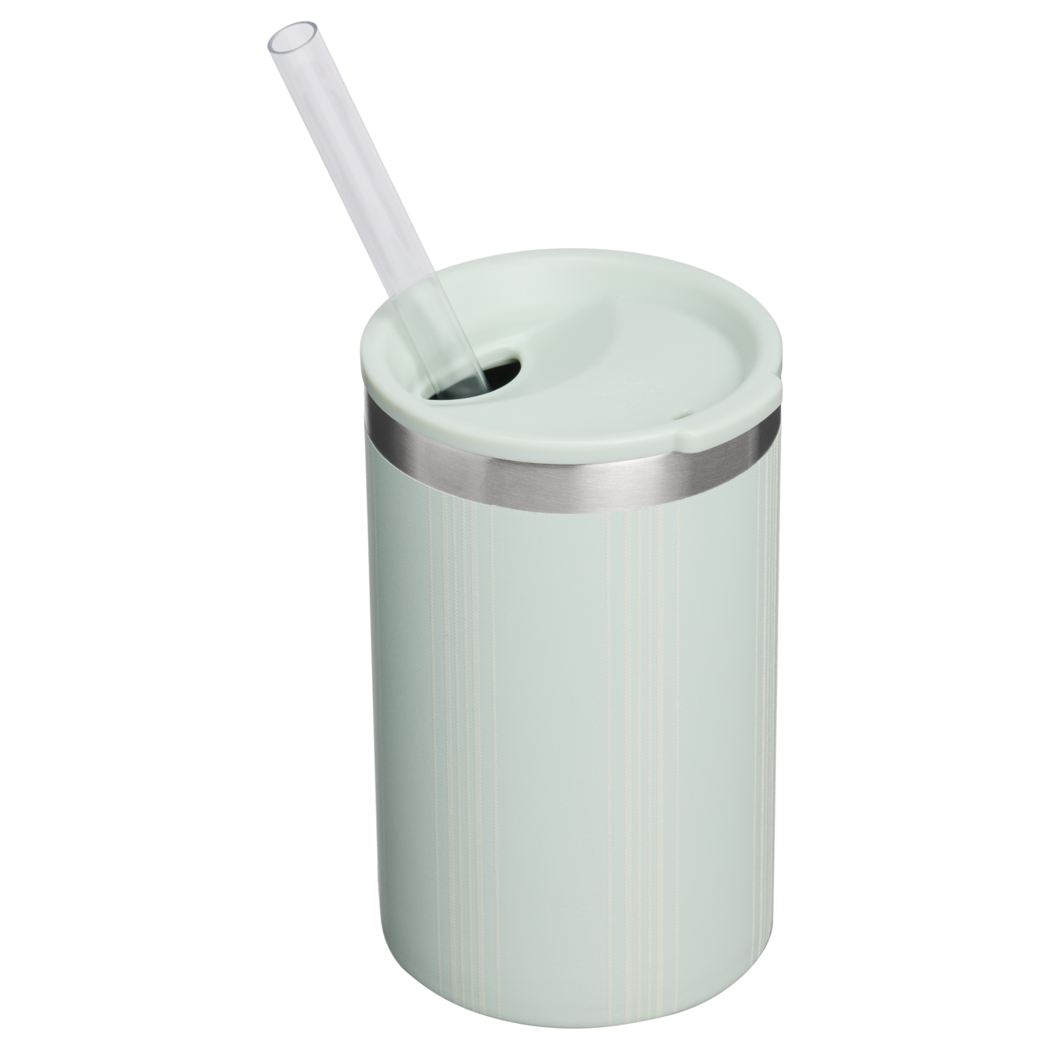 Leak-Proof Insulated The Everyday Can Cooler Cup D353P - Leak-Proof Insulated Mini Cooler Bag for Lunch Detail