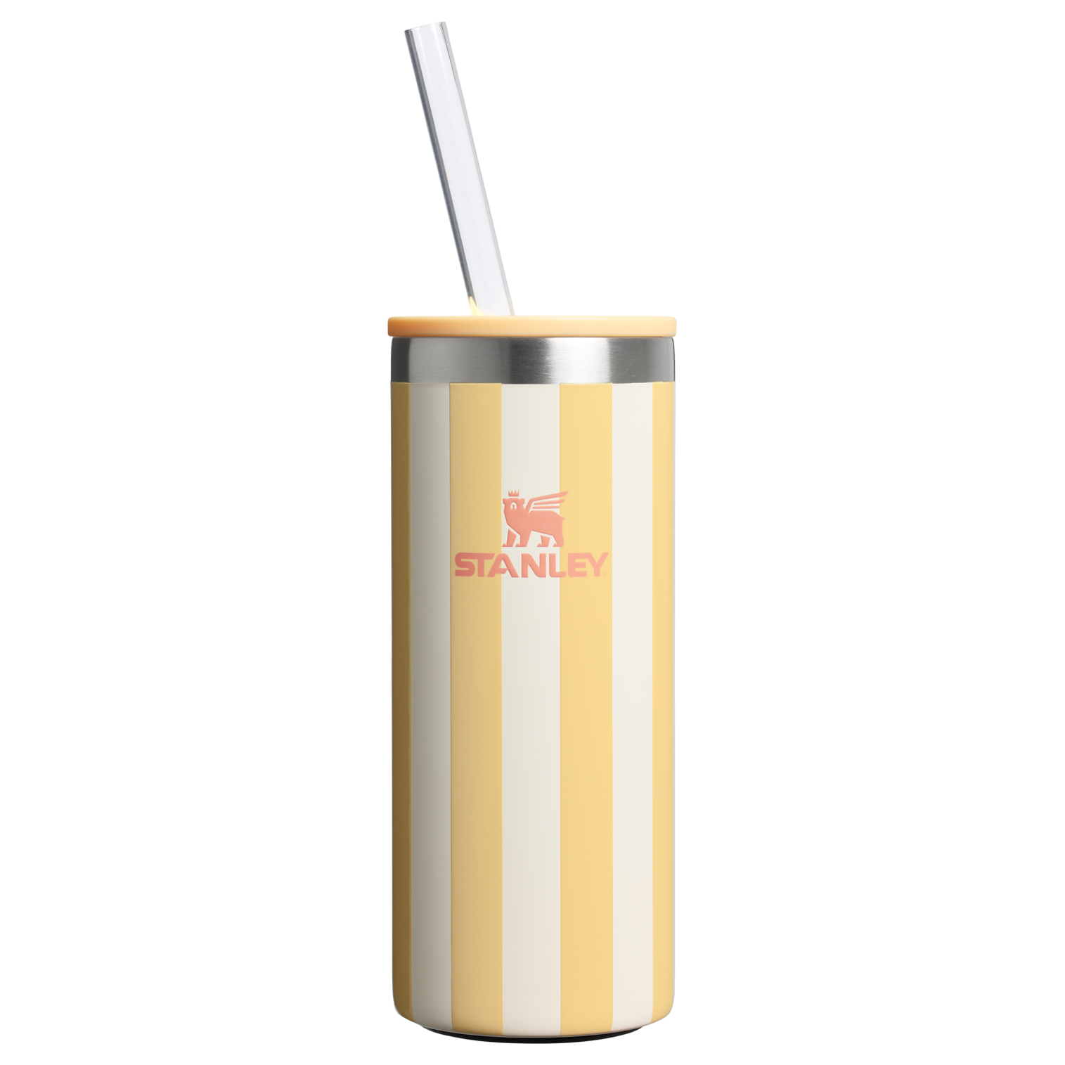 Ice-Retention The Everyday Slim Can Cooler Cup D255E - Leak-Proof Insulated Mini Cooler Bag for Lunch Detail