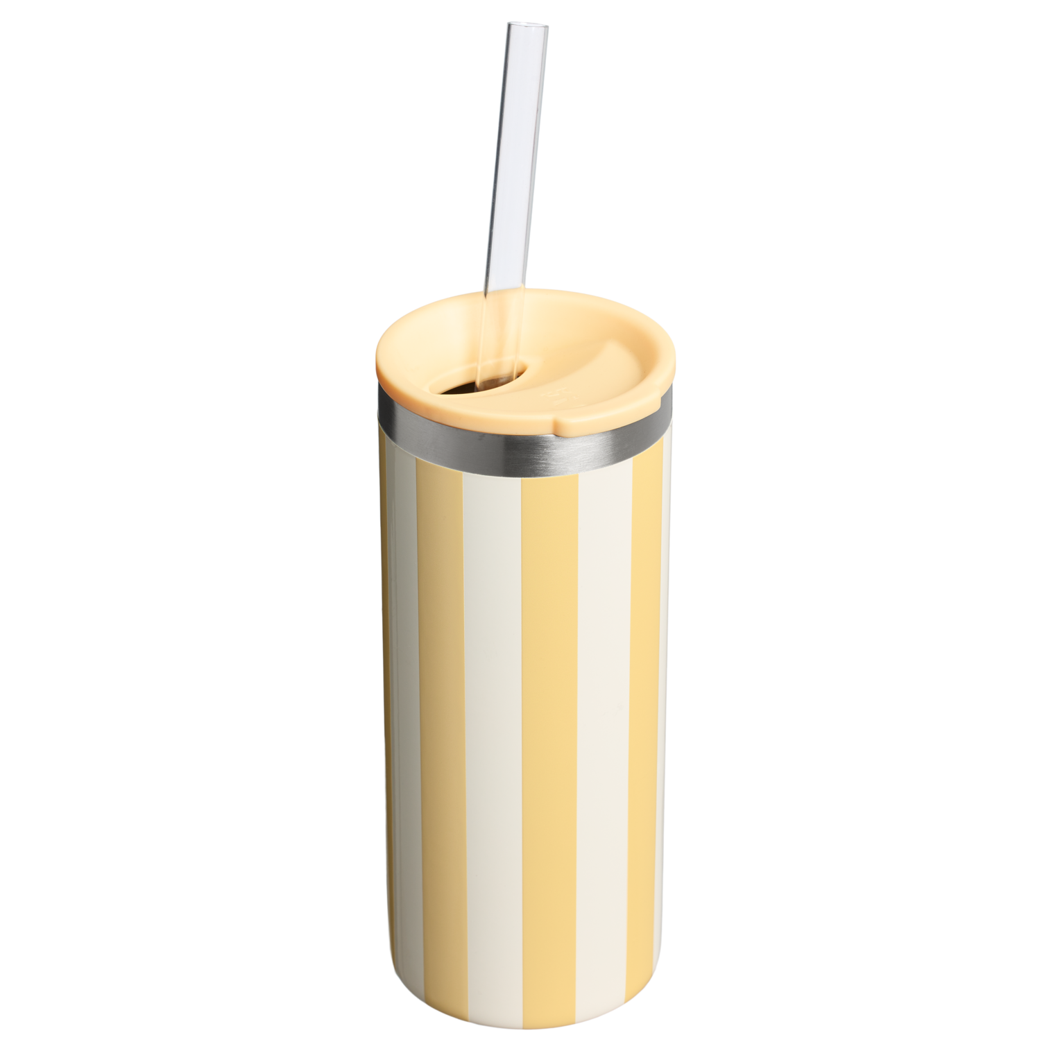 Ice-Retention The Everyday Slim Can Cooler Cup D255E - Leak-Proof Insulated Mini Cooler Bag for Lunch Detail