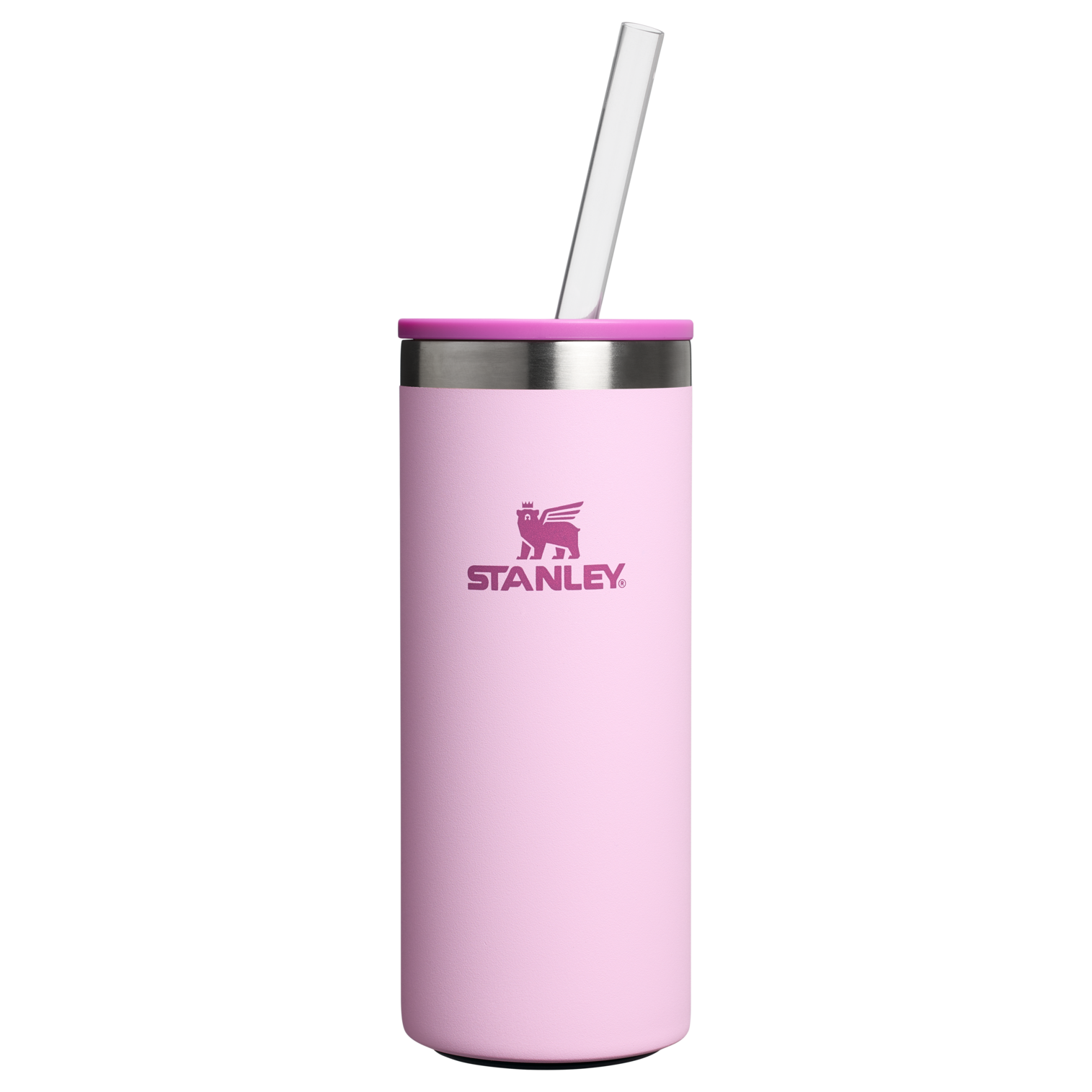 Heavy-Duty Tote The Everyday Slim Can Cooler Cup D065Q - Heavy-Duty Ice-Retention Food & Beverage Carrier Detail