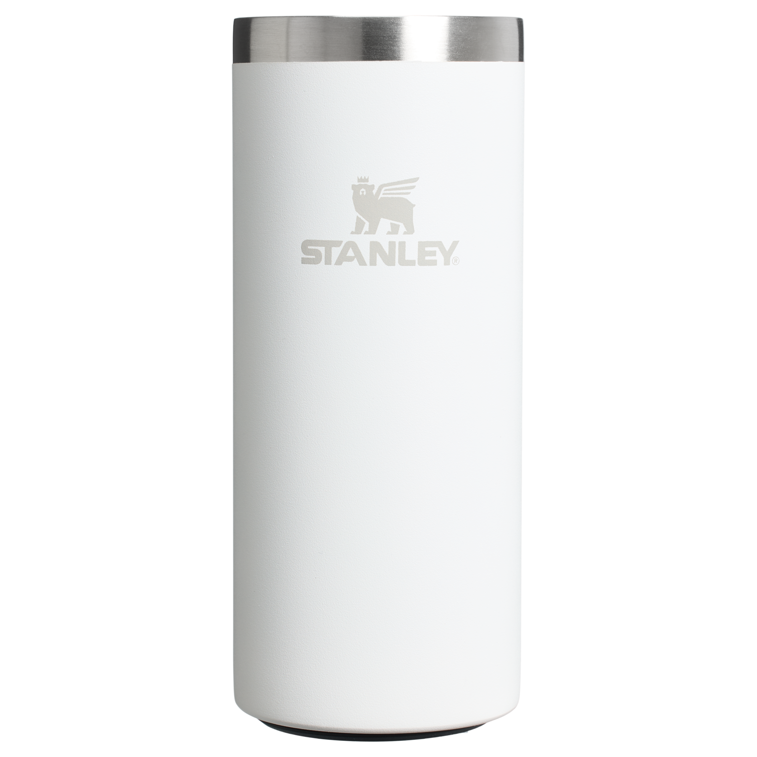 Ice-Retention The Everyday Slim Can Cooler Cup D255E - Leak-Proof Insulated Mini Cooler Bag for Lunch Detail