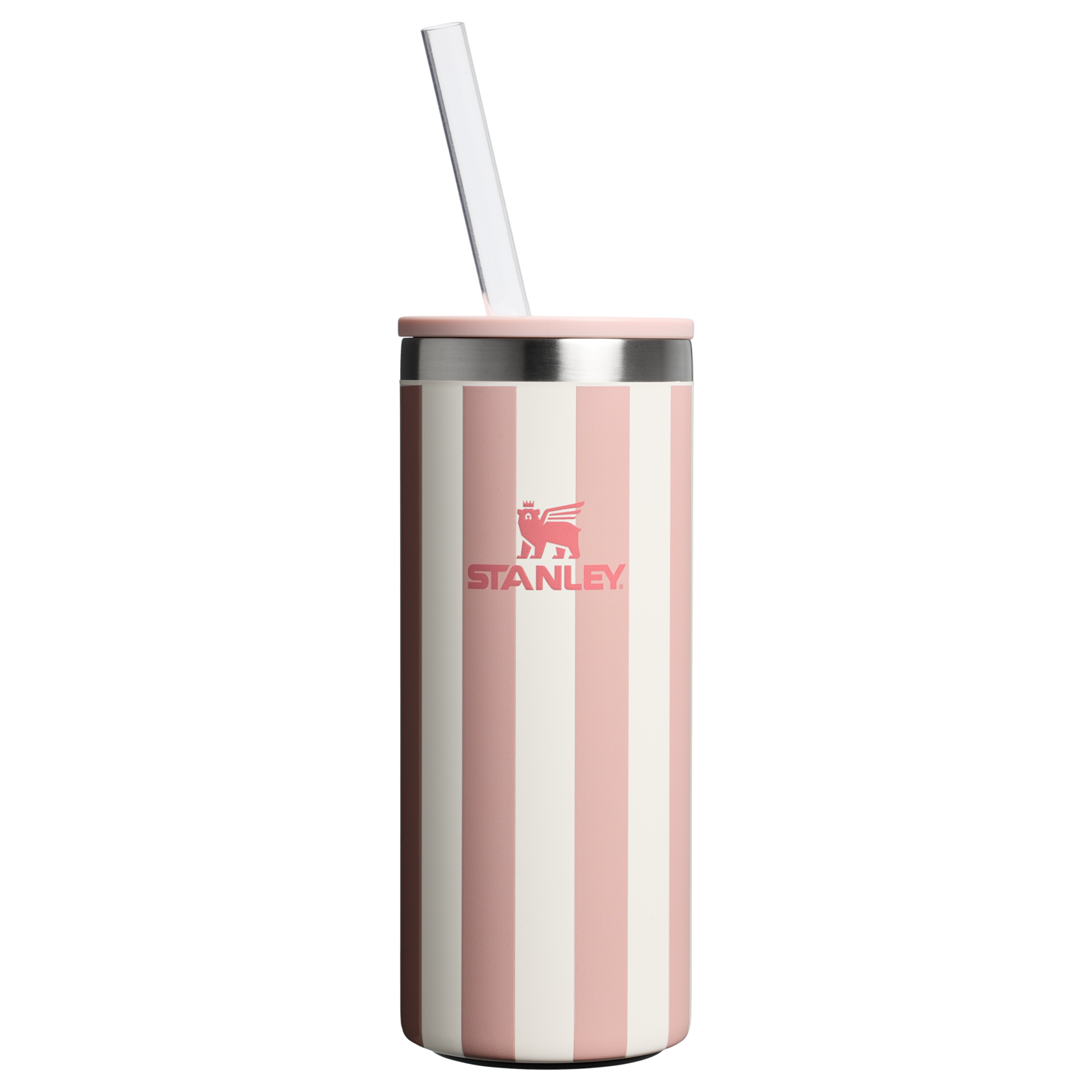 Ice-Retention The Everyday Slim Can Cooler Cup D255E - Leak-Proof Insulated Mini Cooler Bag for Lunch Detail