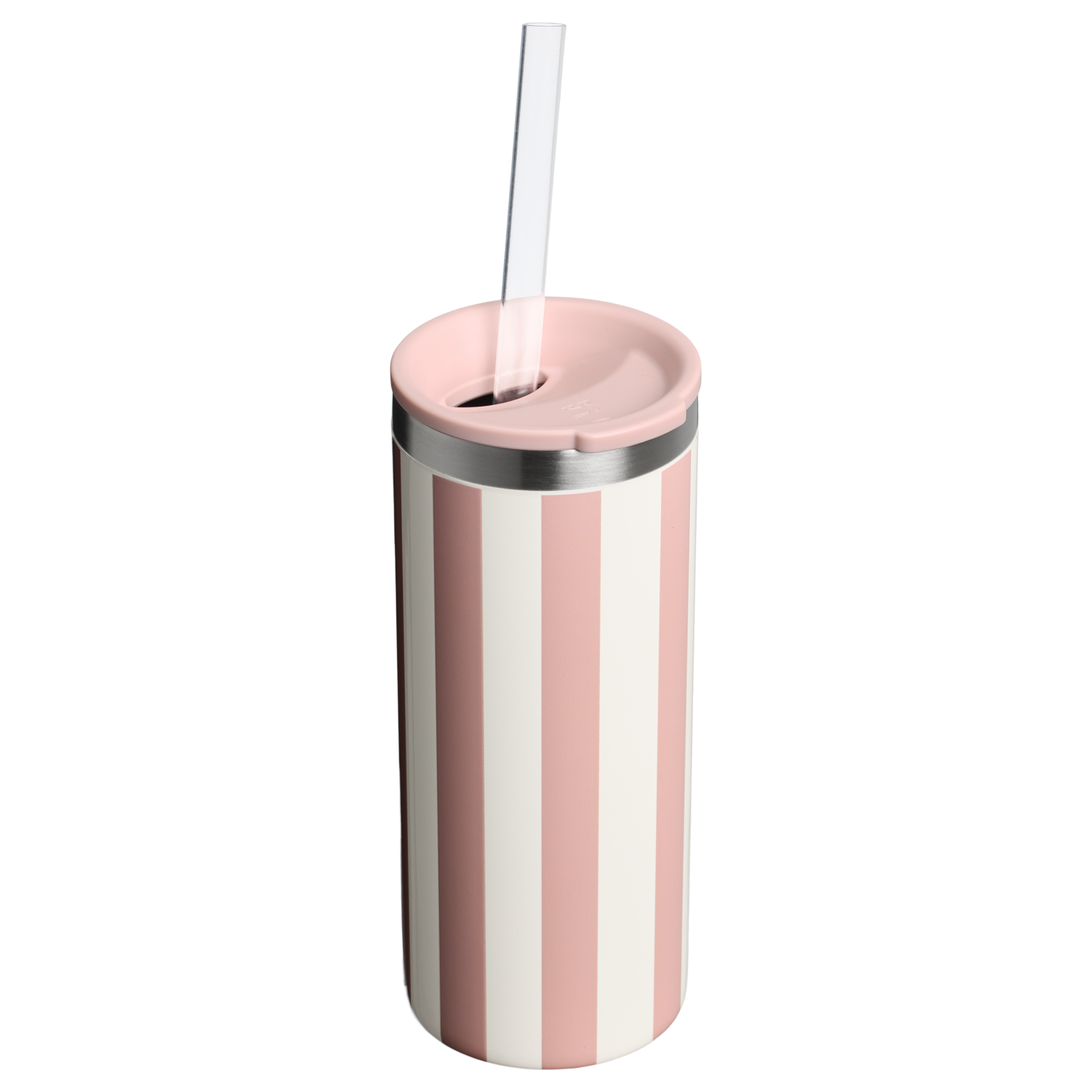 Ice-Retention The Everyday Slim Can Cooler Cup D255E - Leak-Proof Insulated Mini Cooler Bag for Lunch Detail