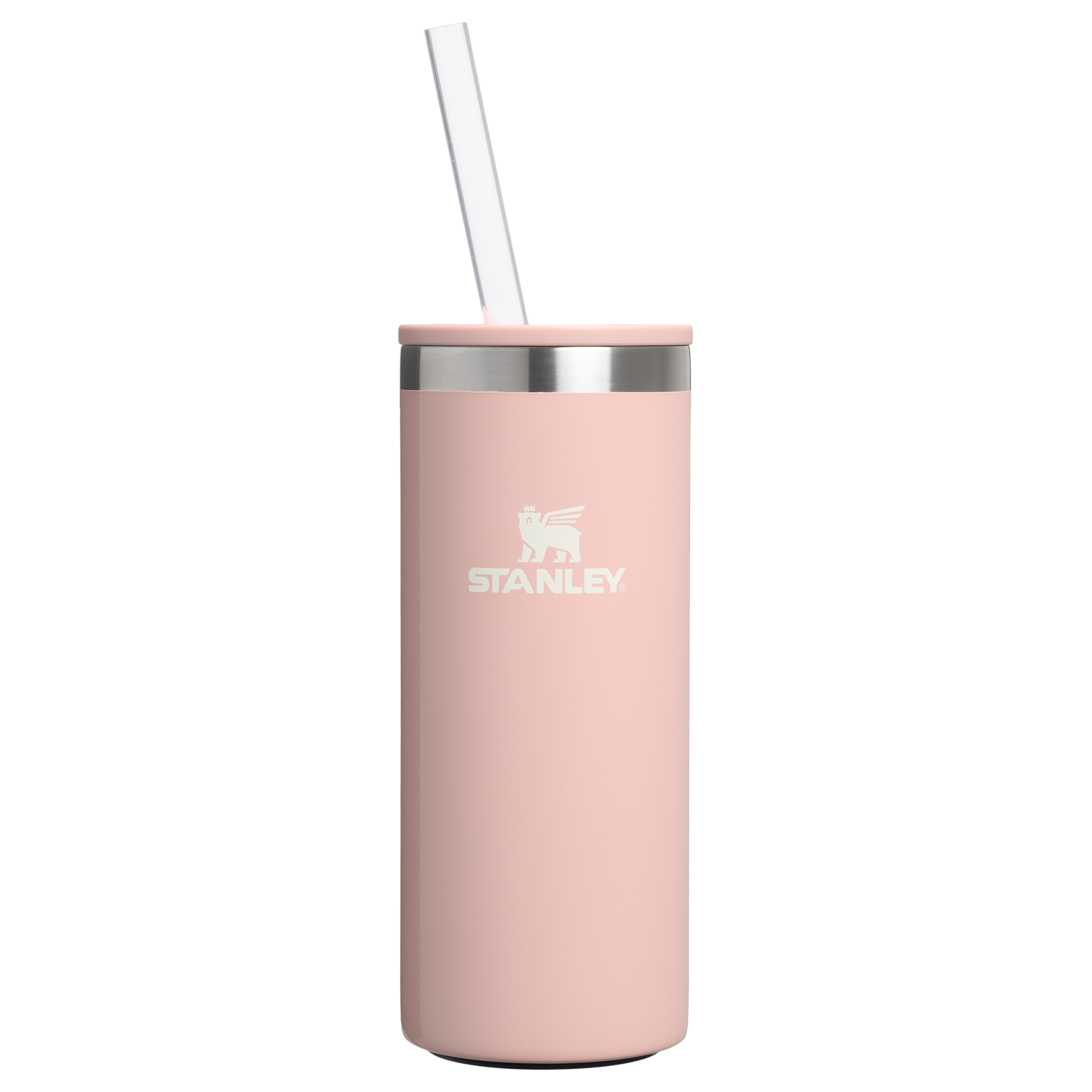 Heavy-Duty Tote The Everyday Slim Can Cooler Cup D065Q - Heavy-Duty Ice-Retention Food & Beverage Carrier Detail
