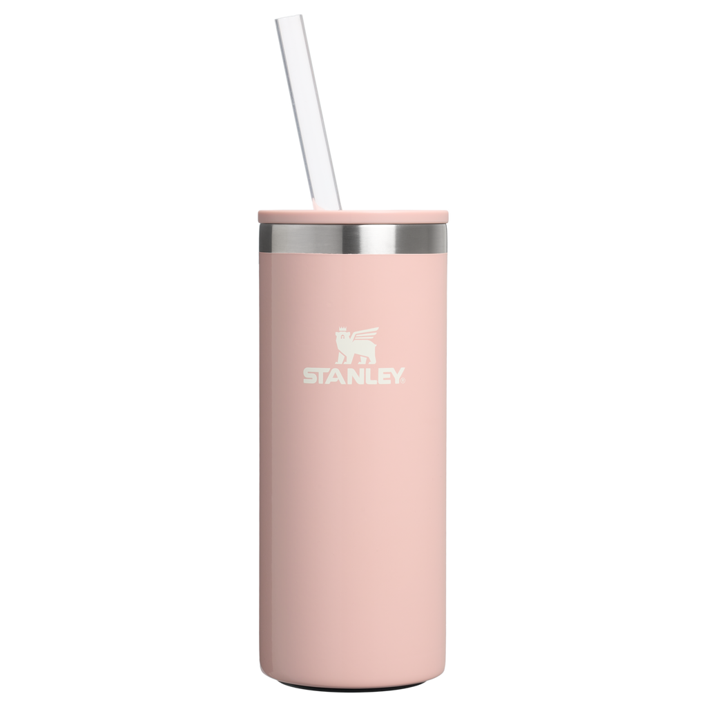 Ice-Retention The Everyday Slim Can Cooler Cup D255E - Leak-Proof Insulated Mini Cooler Bag for Lunch Detail