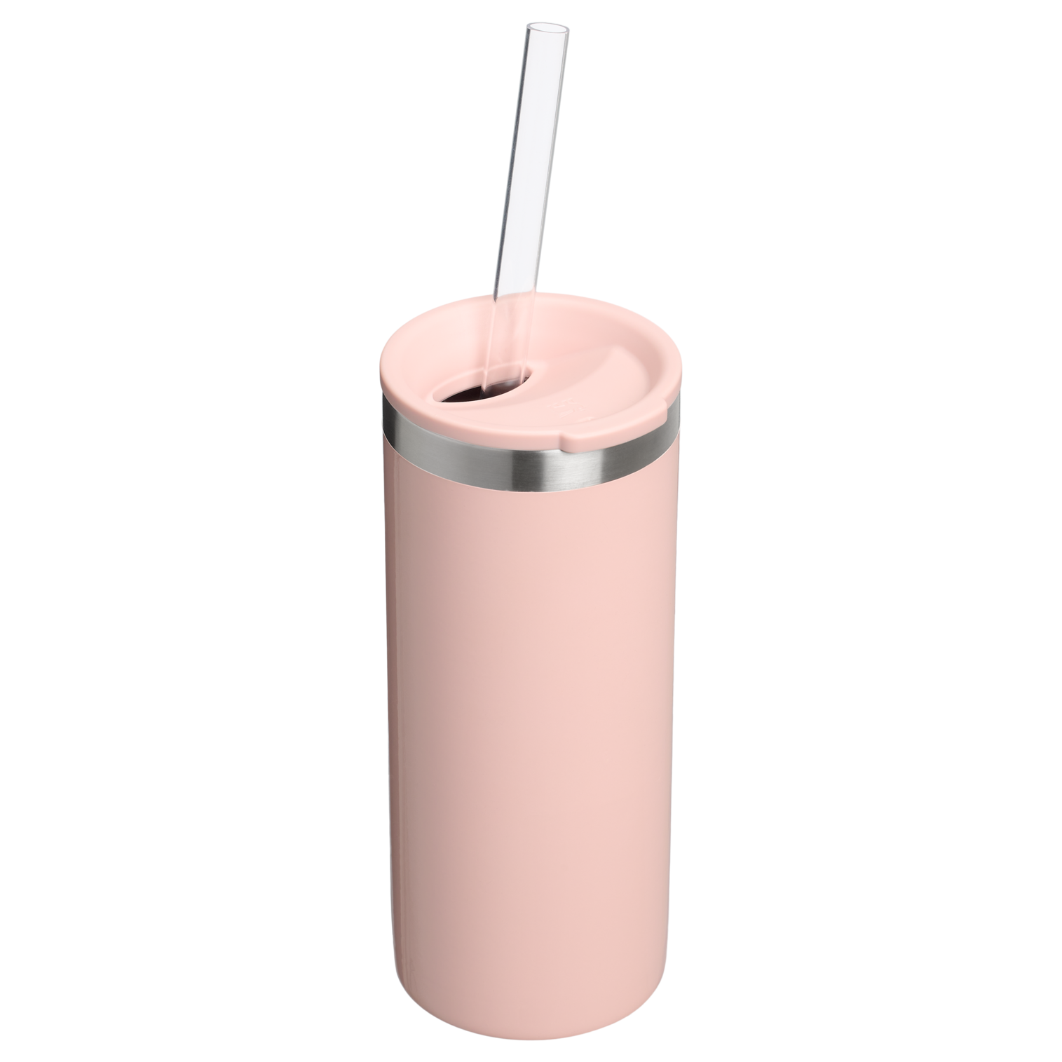 Ice-Retention The Everyday Slim Can Cooler Cup D255E - Leak-Proof Insulated Mini Cooler Bag for Lunch Detail