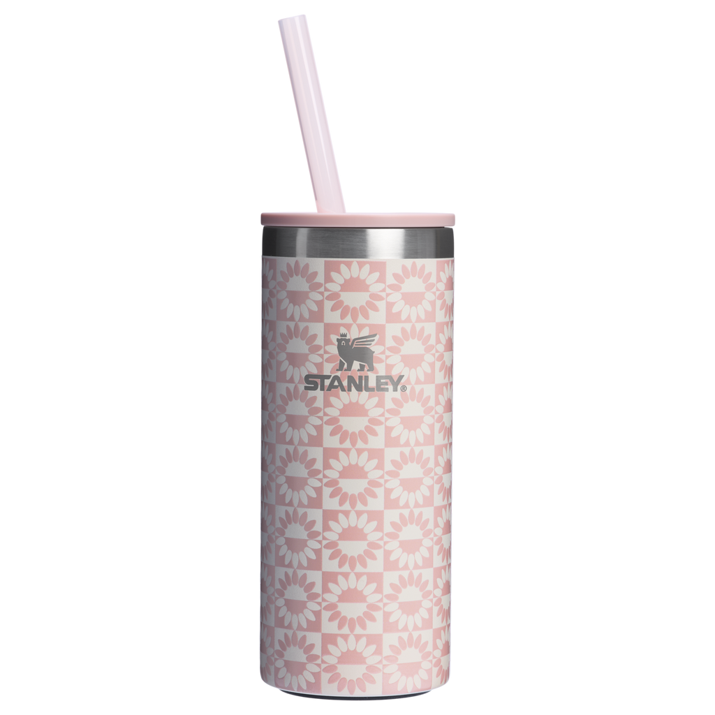 Heavy-Duty Tote The Everyday Slim Can Cooler Cup D065Q - Heavy-Duty Ice-Retention Food & Beverage Carrier Detail