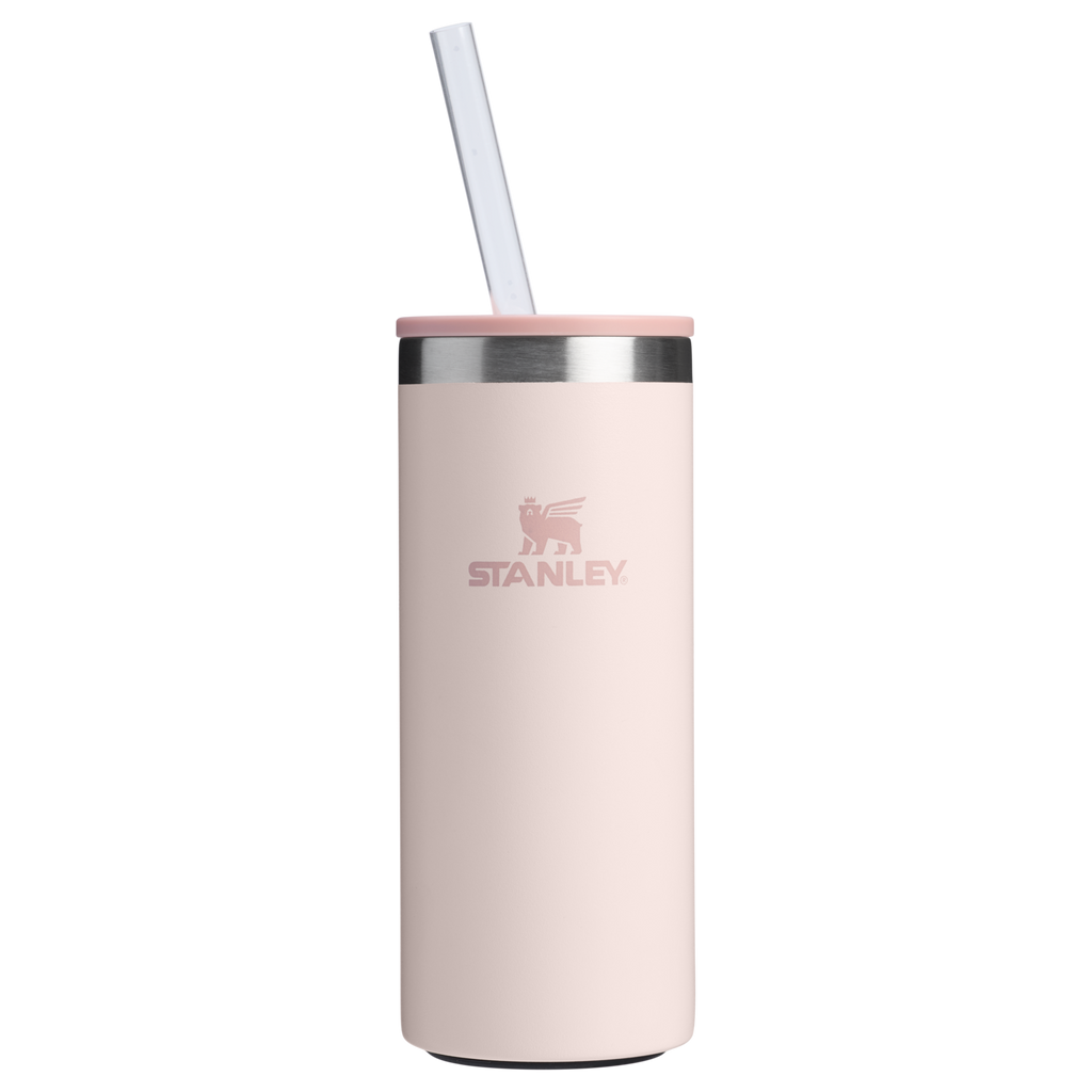 Ice-Retention The Everyday Slim Can Cooler Cup D255E - Leak-Proof Insulated Mini Cooler Bag for Lunch Detail